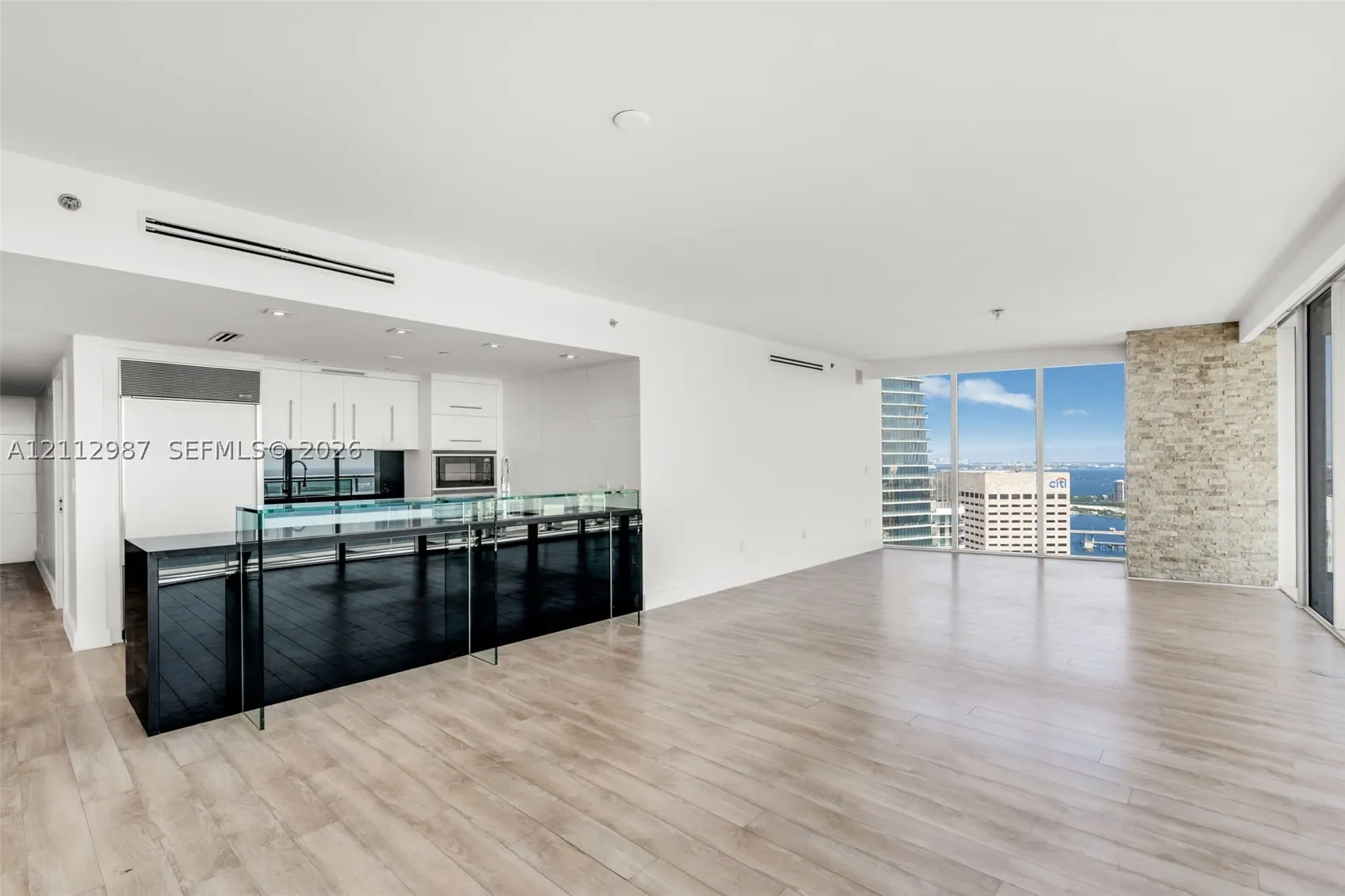 465 Brickell Ave #4901