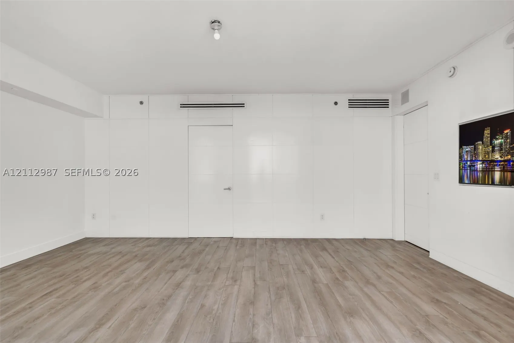 465 Brickell Ave #4901