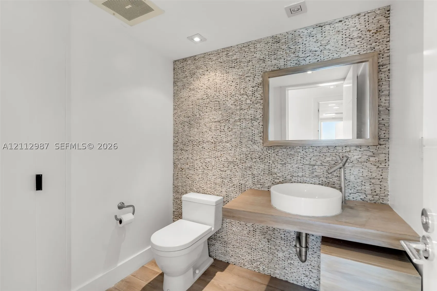 465 Brickell Ave #4901