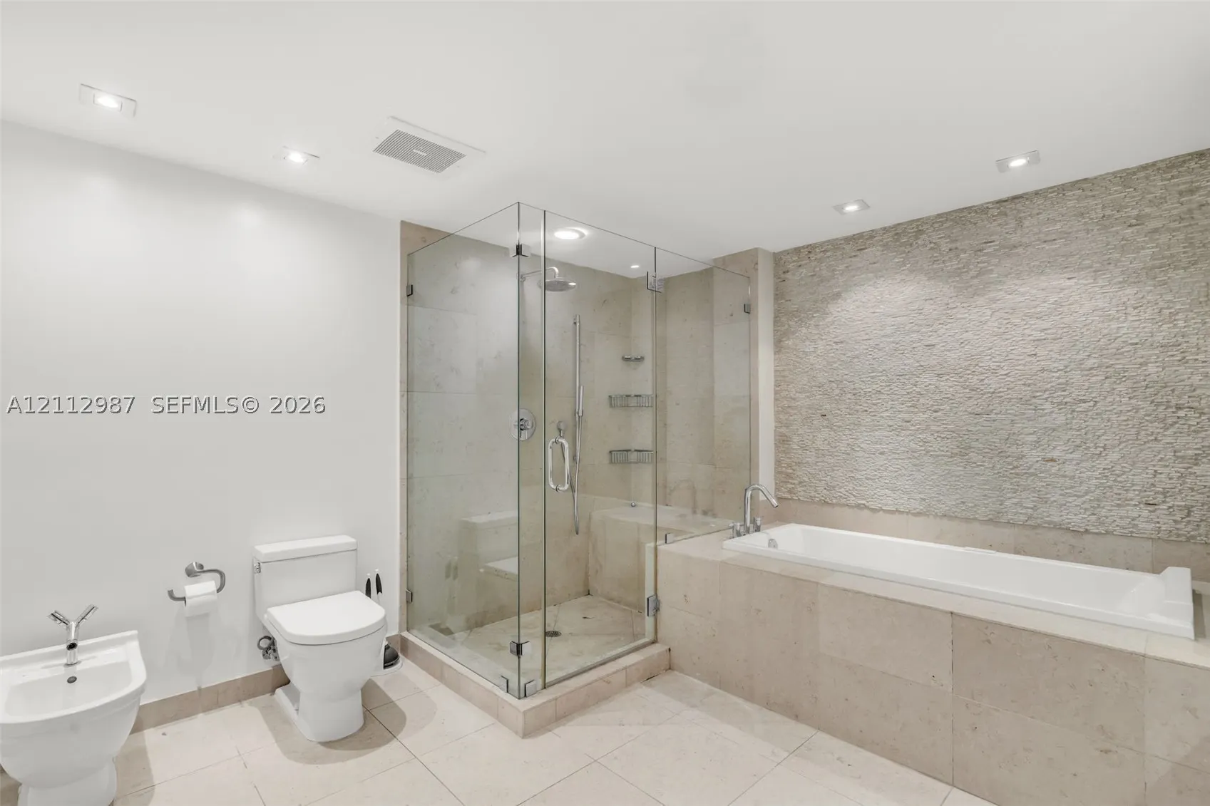 465 Brickell Ave #4901