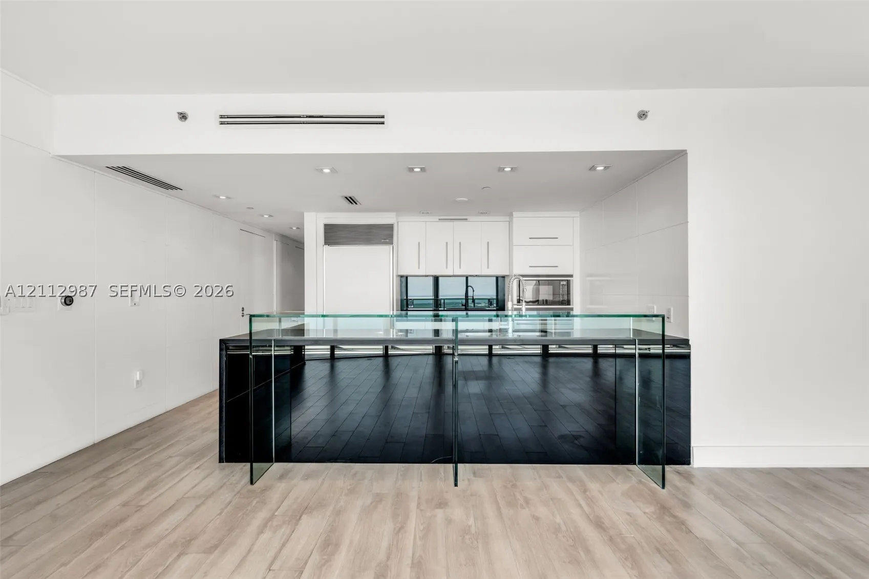 465 Brickell Ave #4901