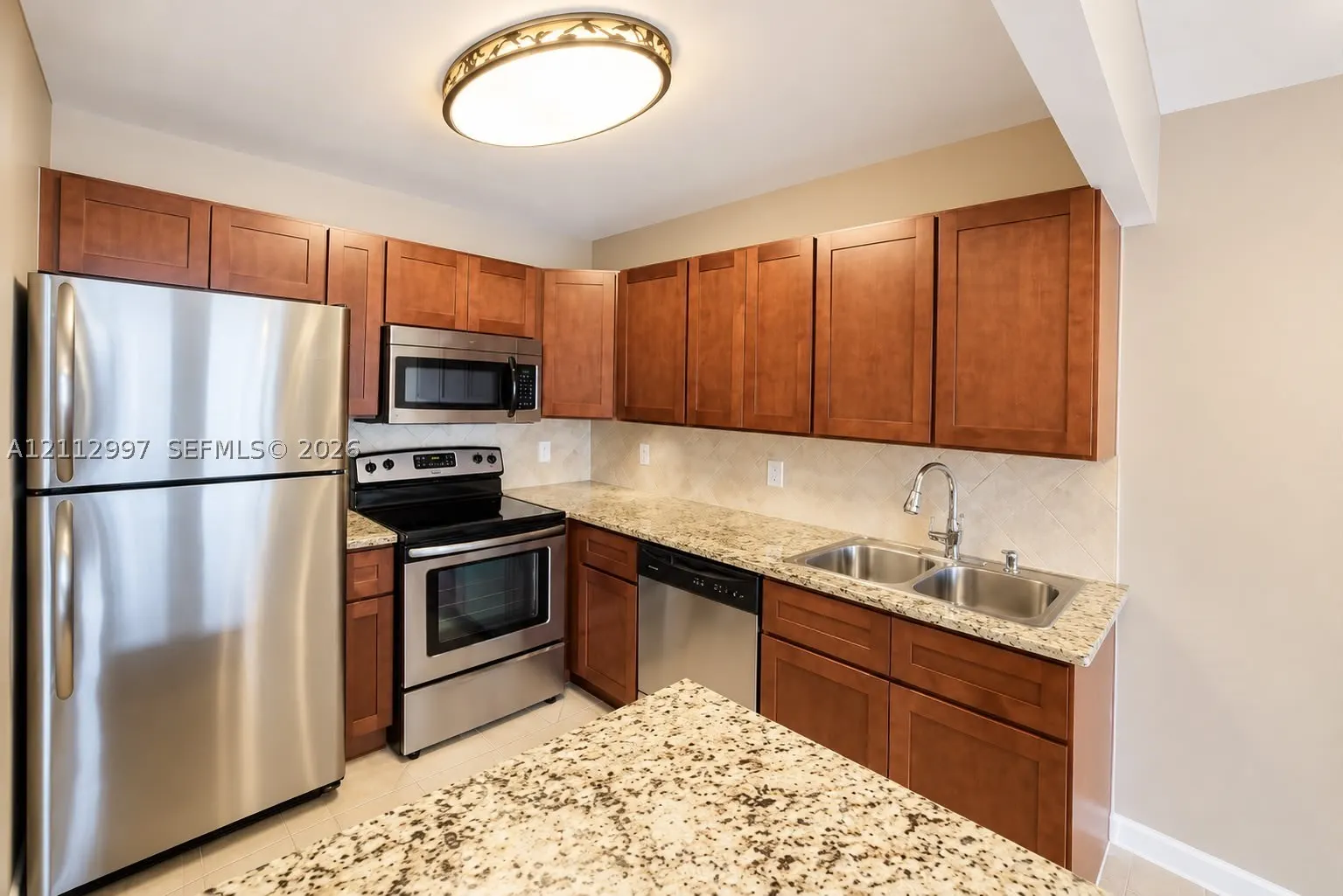 601 Three Islands Blvd #412