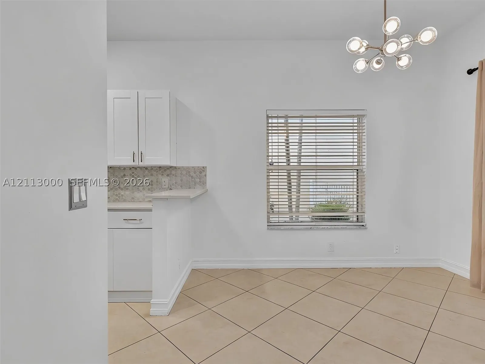 10860 La Salinas Cir