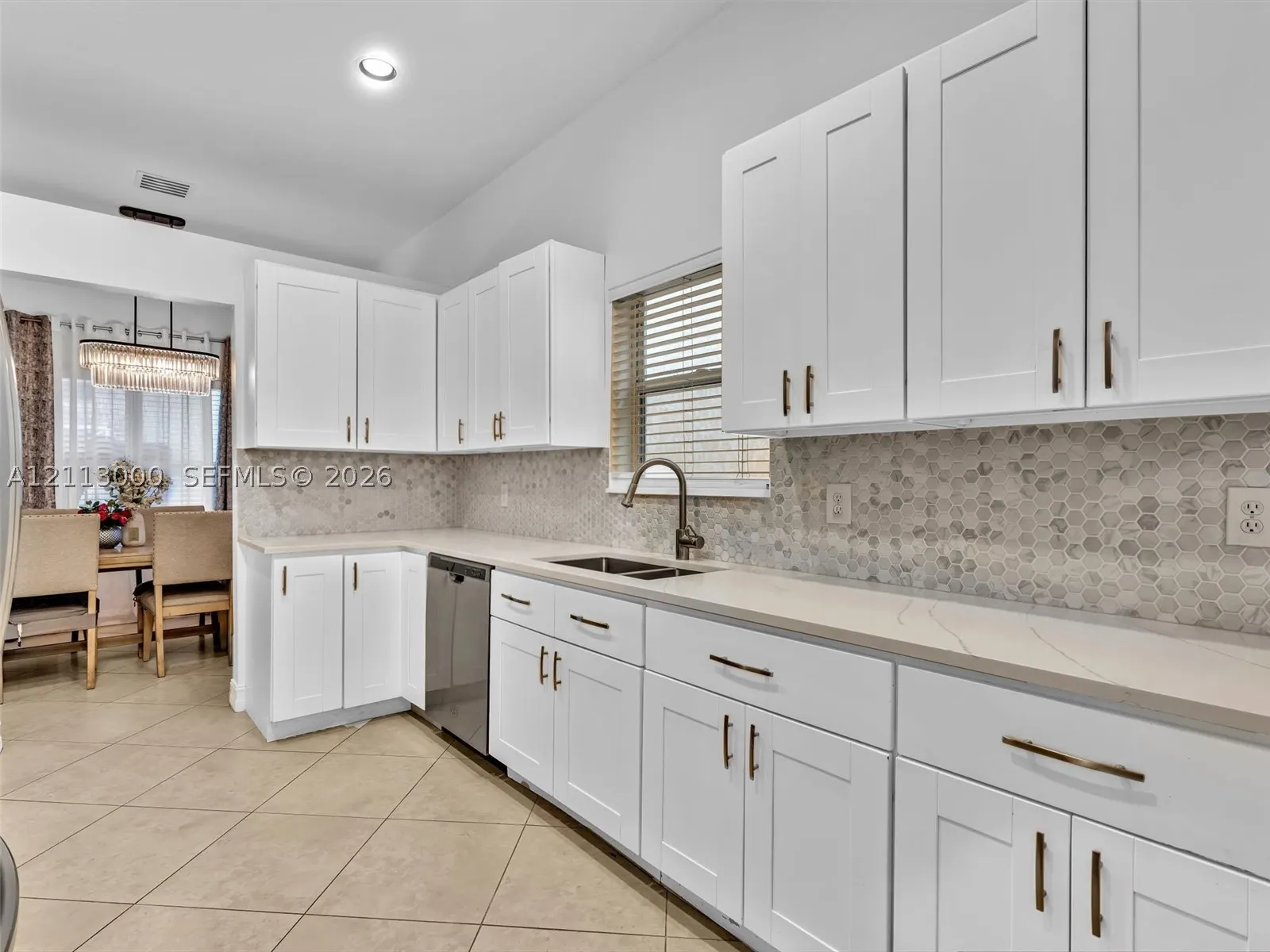 10860 La Salinas Cir