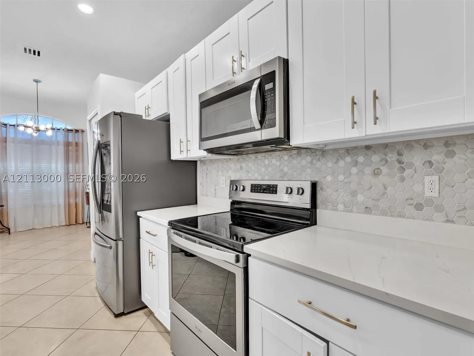 10860 La Salinas Cir