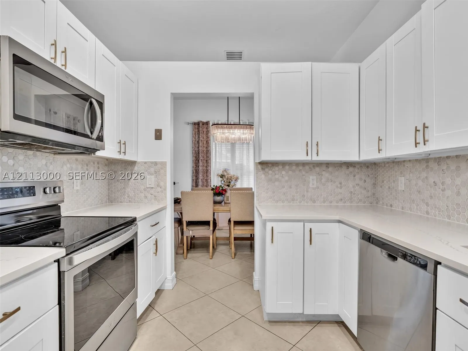 10860 La Salinas Cir
