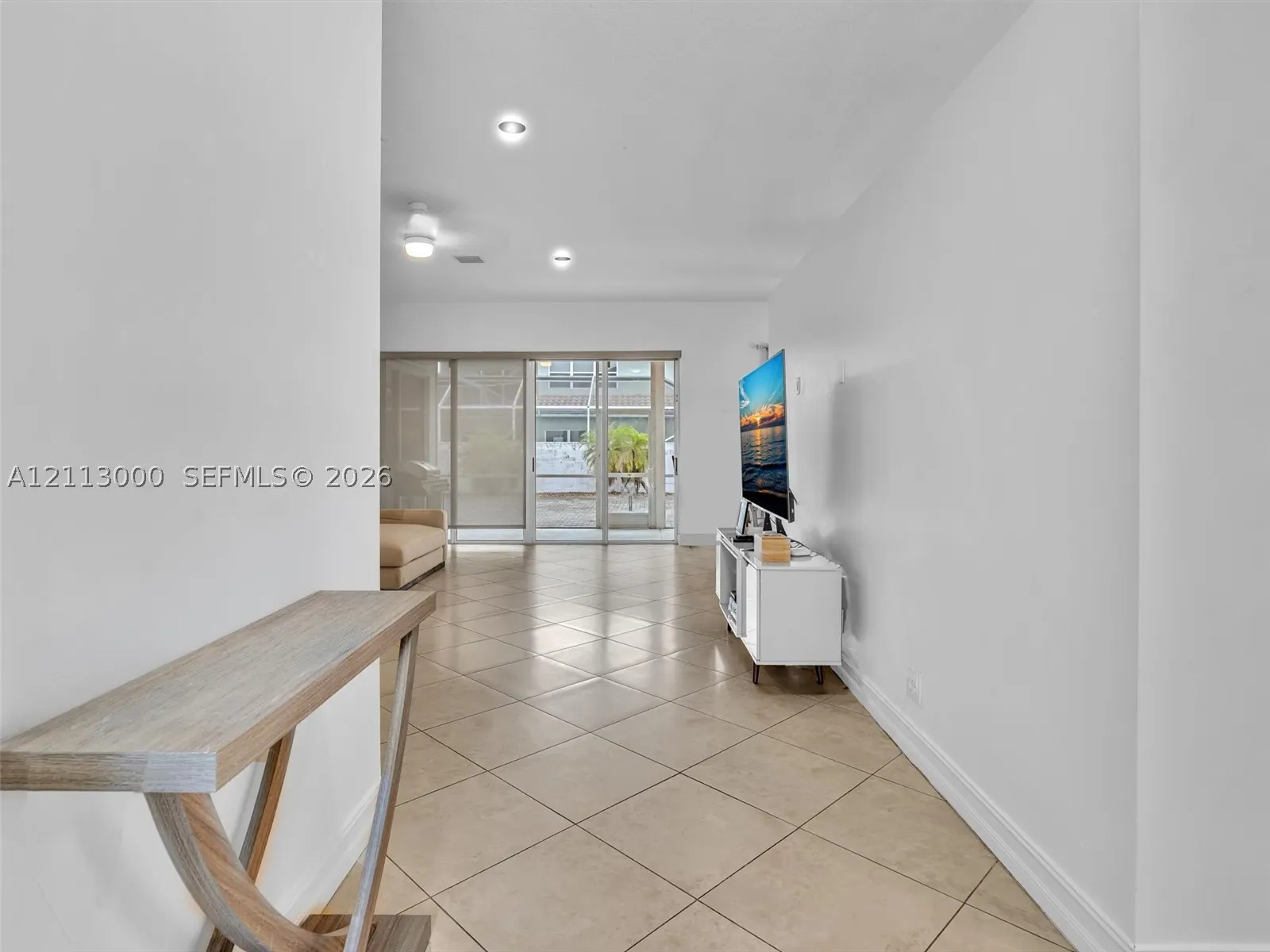 10860 La Salinas Cir