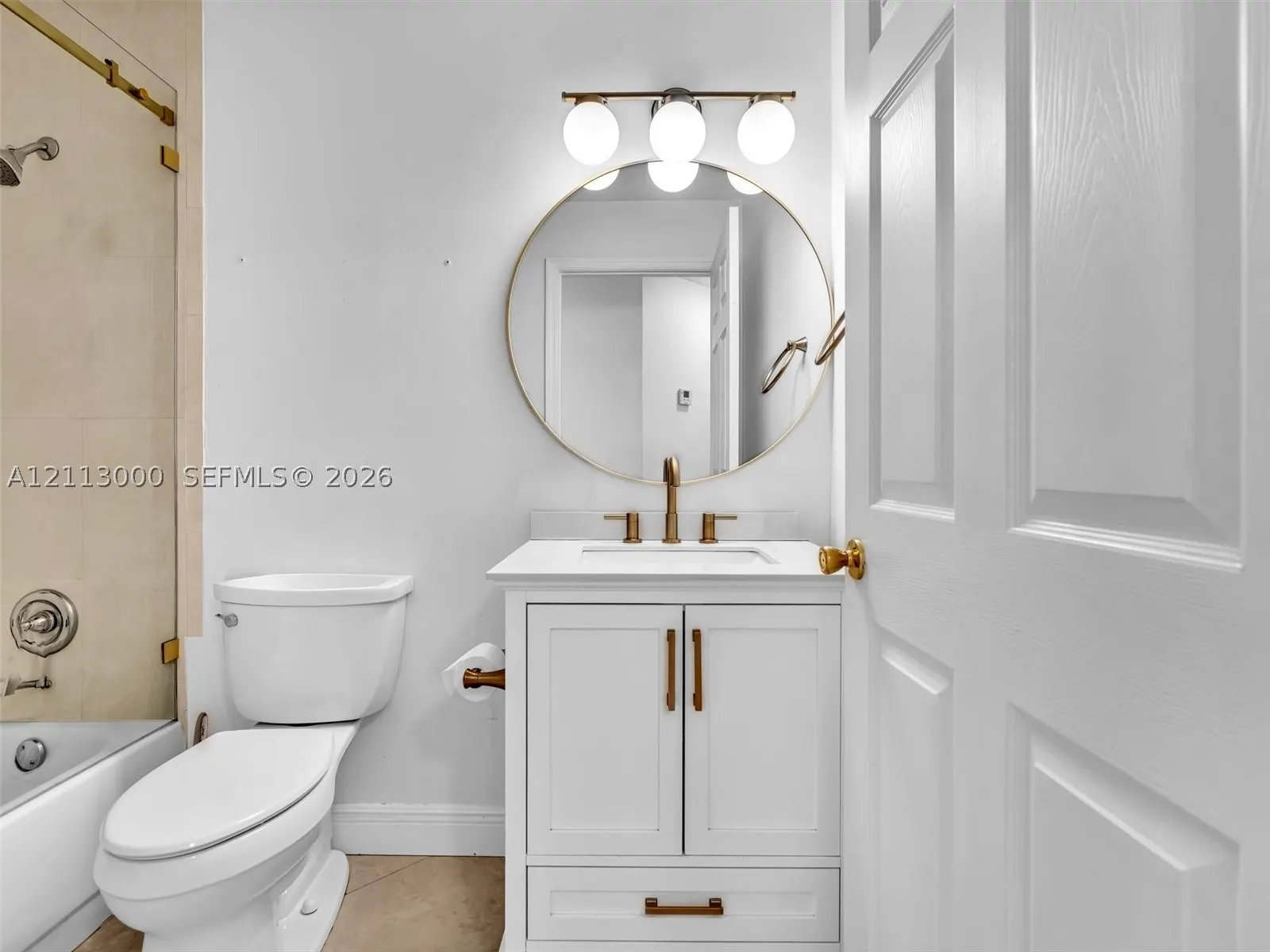 10860 La Salinas Cir