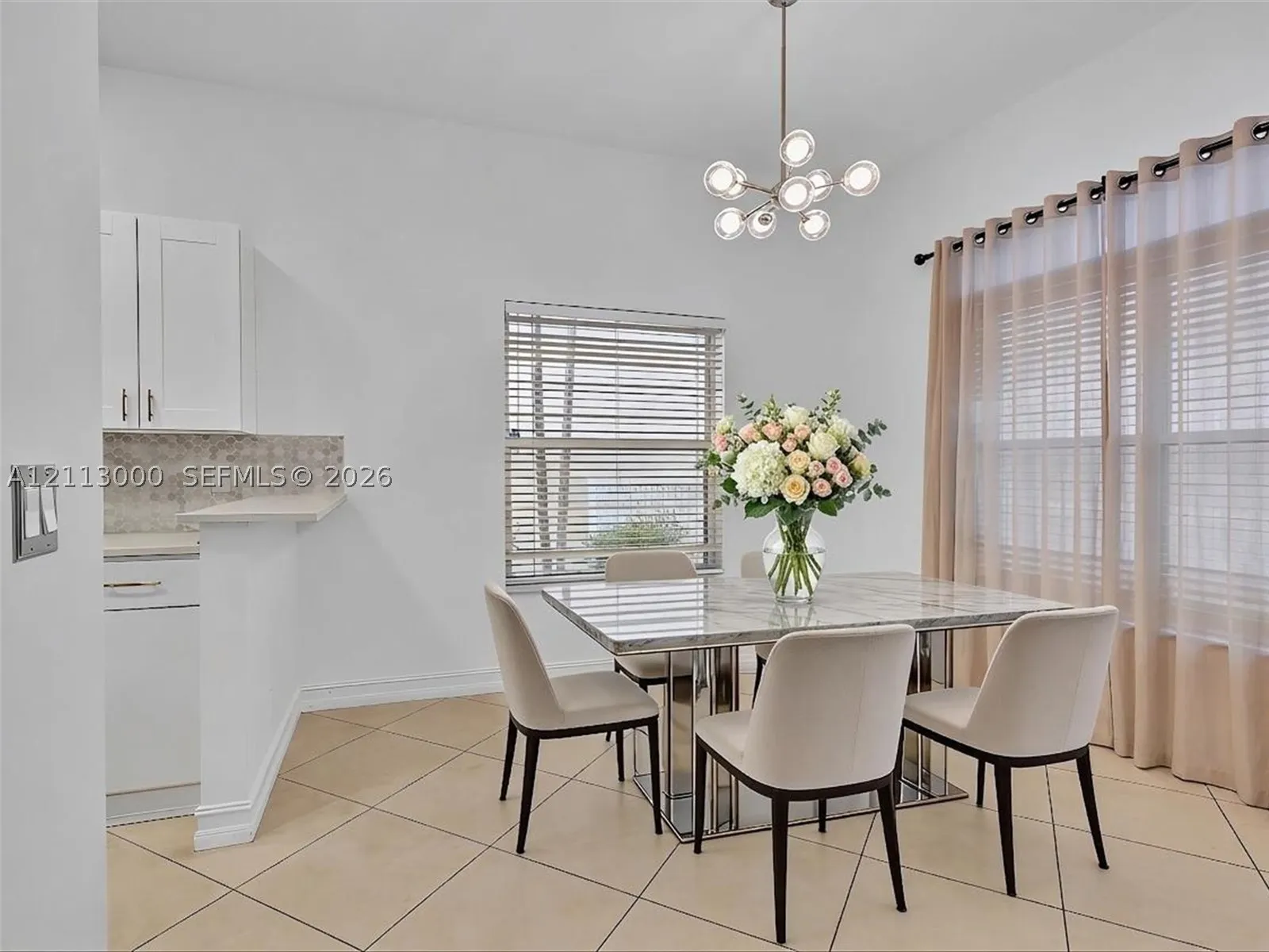 10860 La Salinas Cir