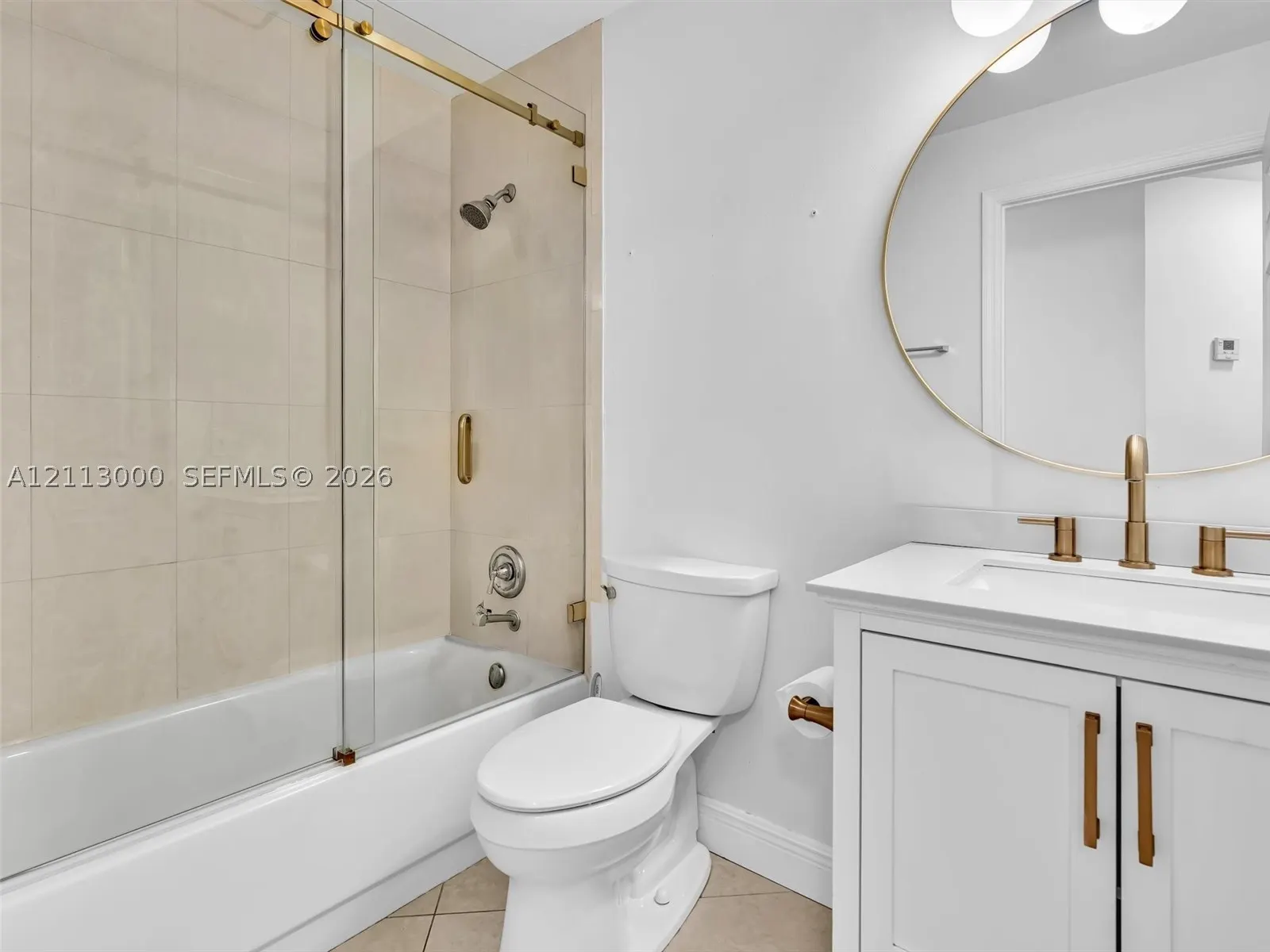 10860 La Salinas Cir
