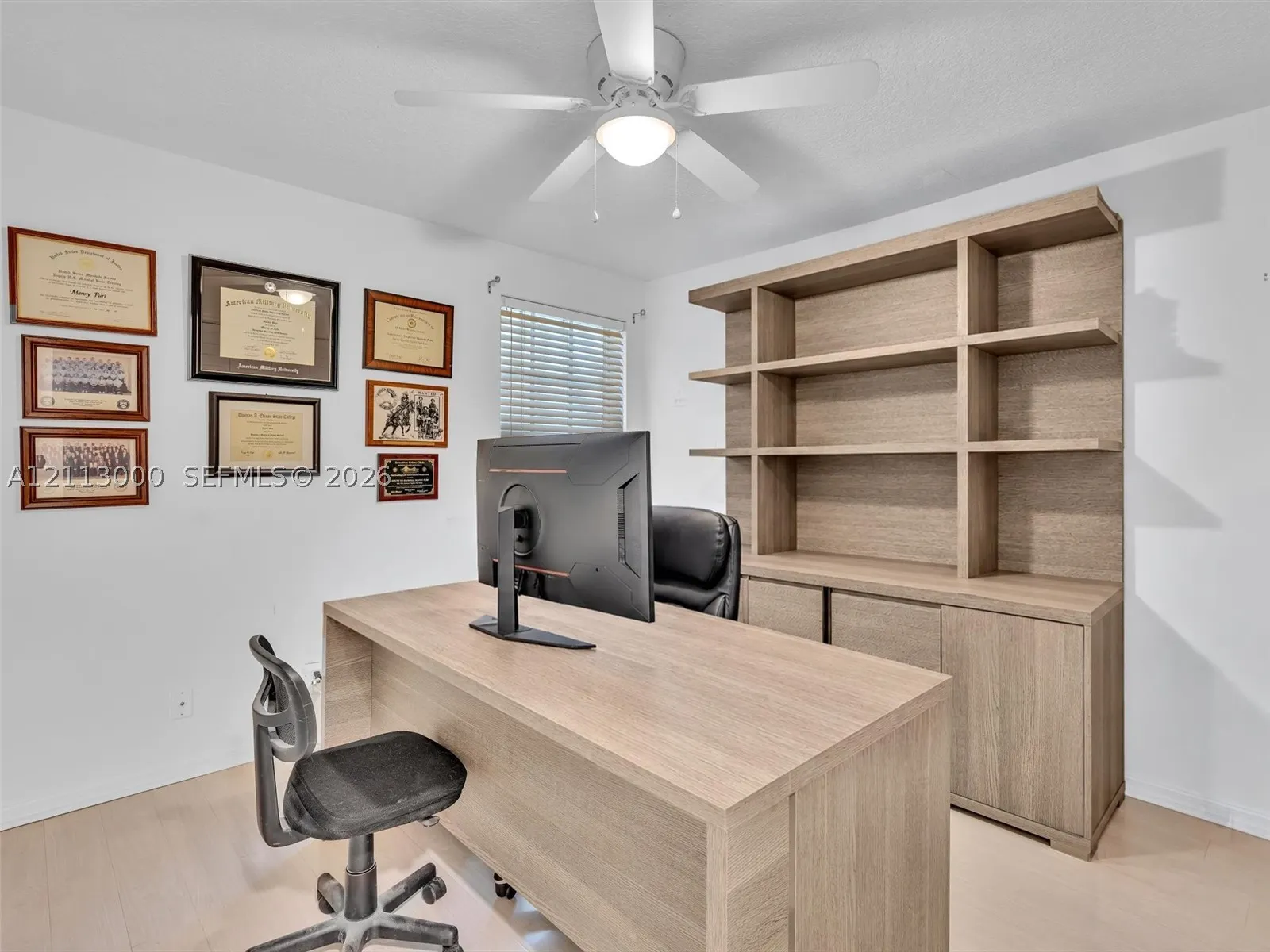 10860 La Salinas Cir