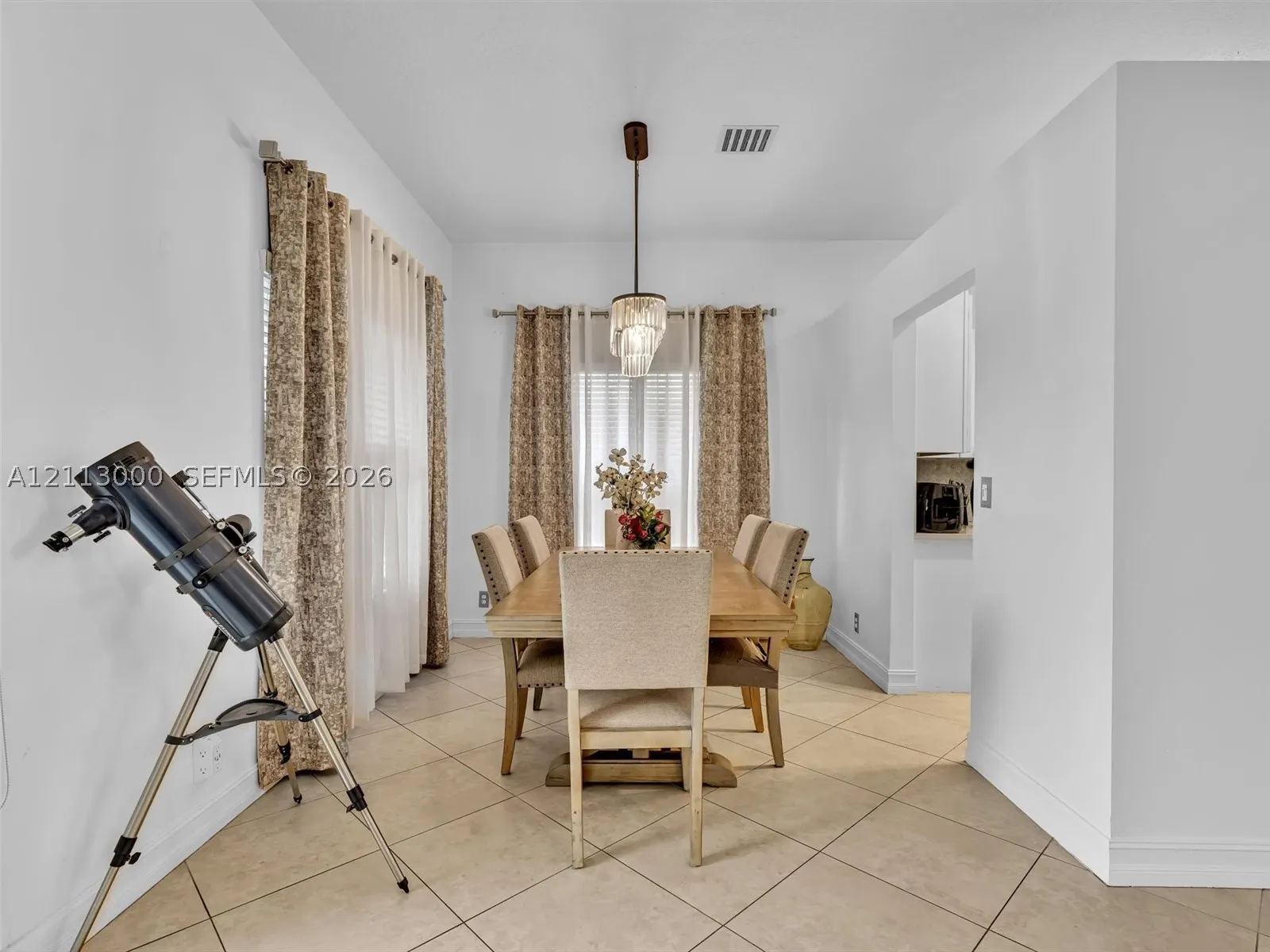 10860 La Salinas Cir