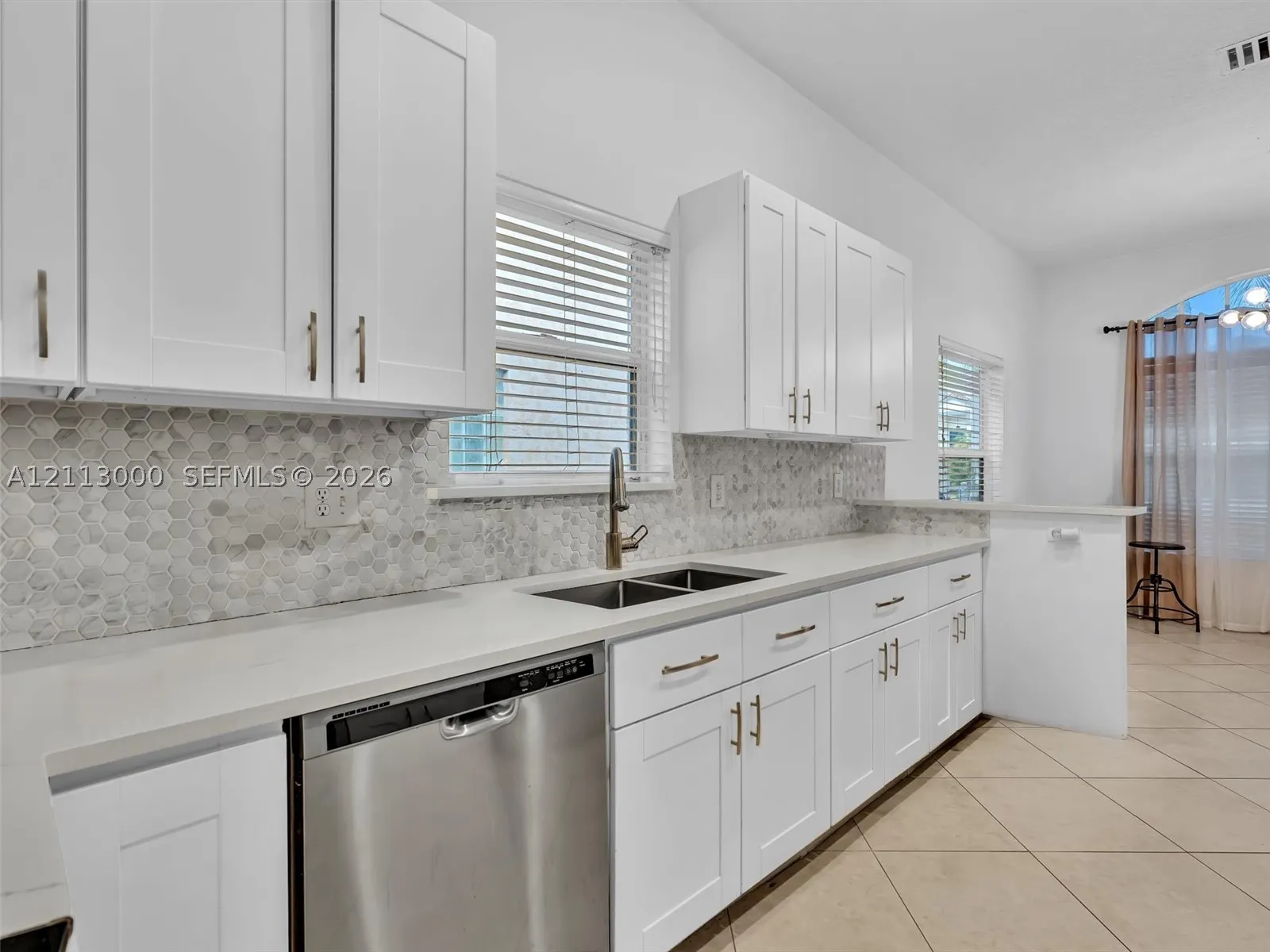 10860 La Salinas Cir