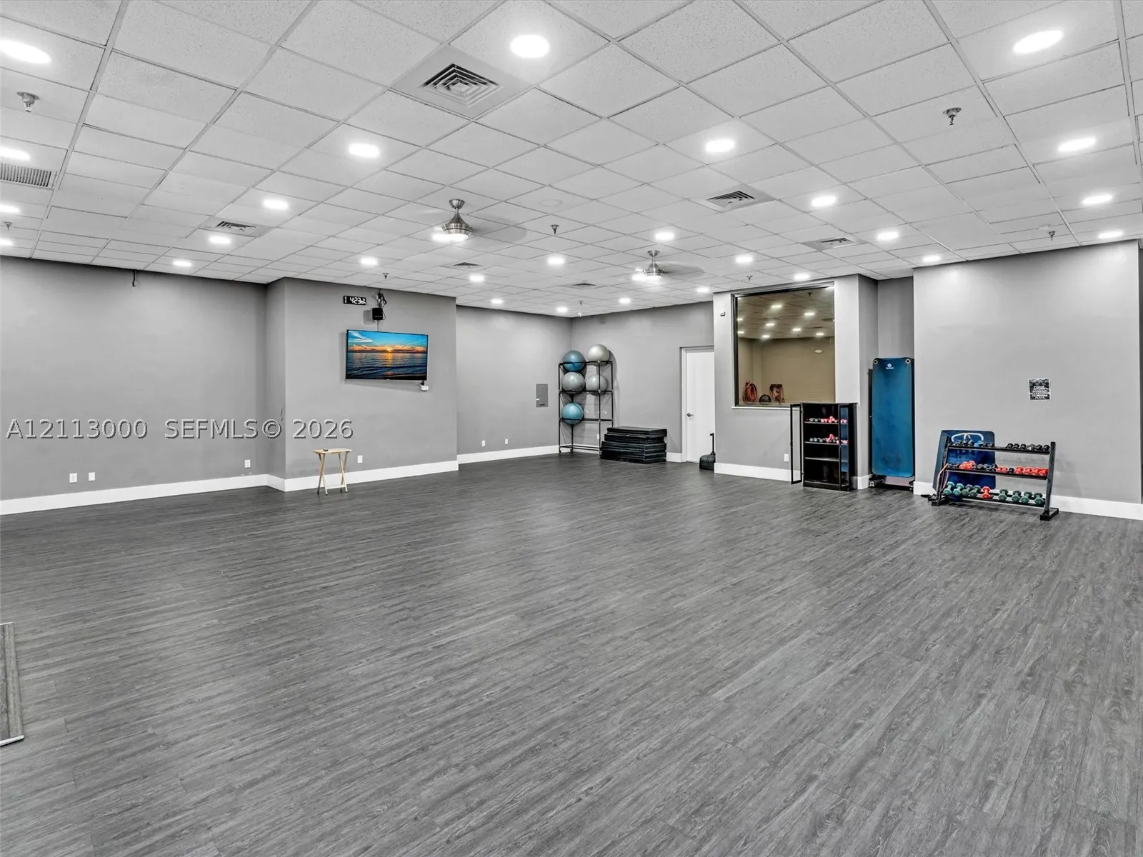 10860 La Salinas Cir