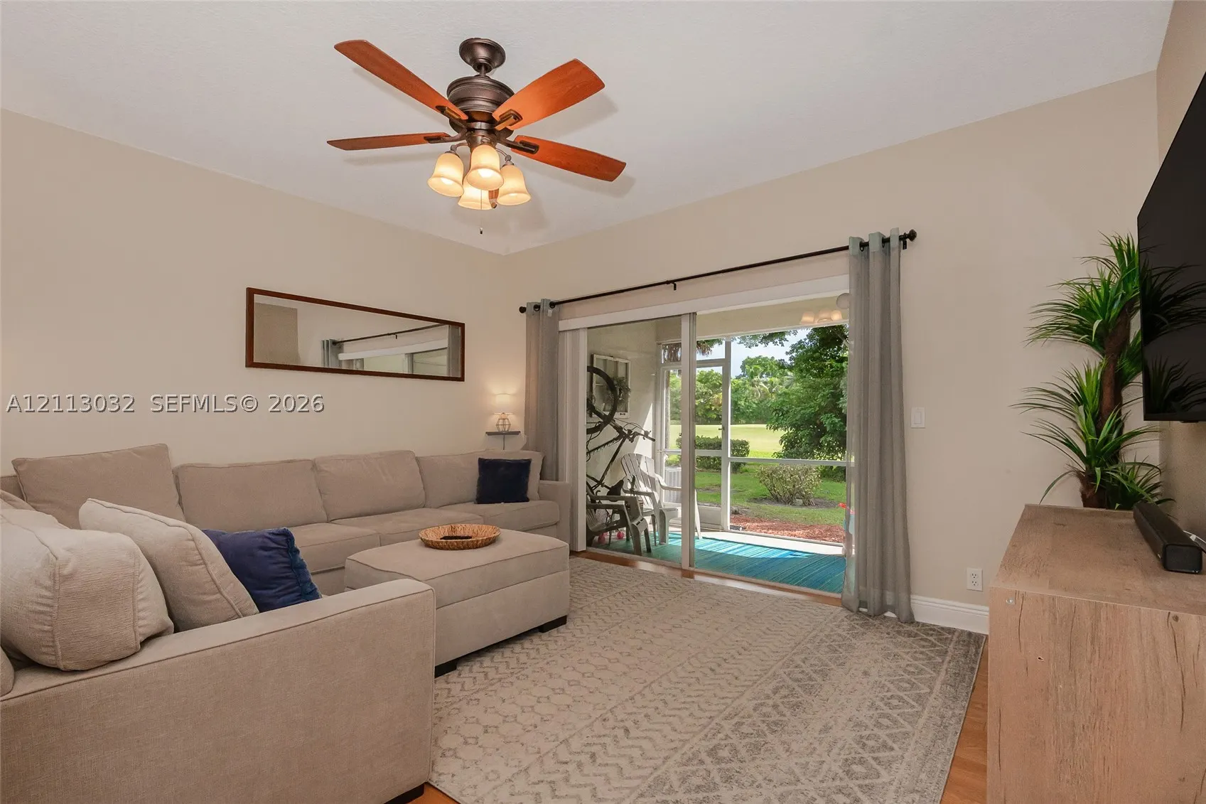 126 SW 96th Ave #10-1