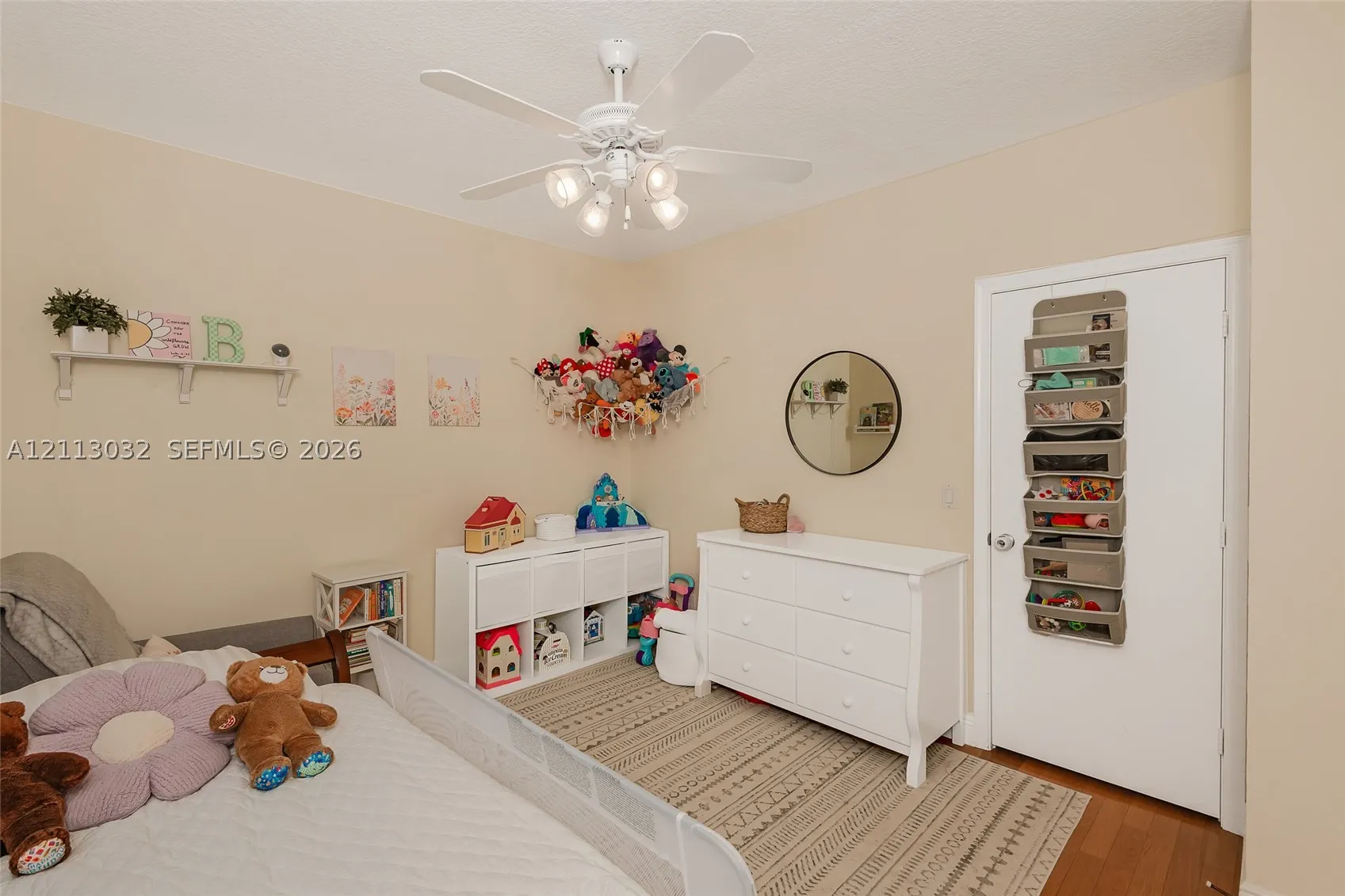 126 SW 96th Ave #10-1