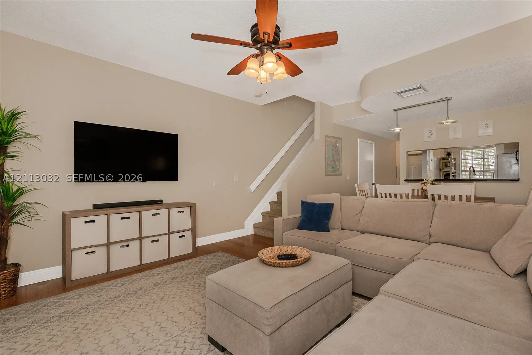 126 SW 96th Ave #10-1
