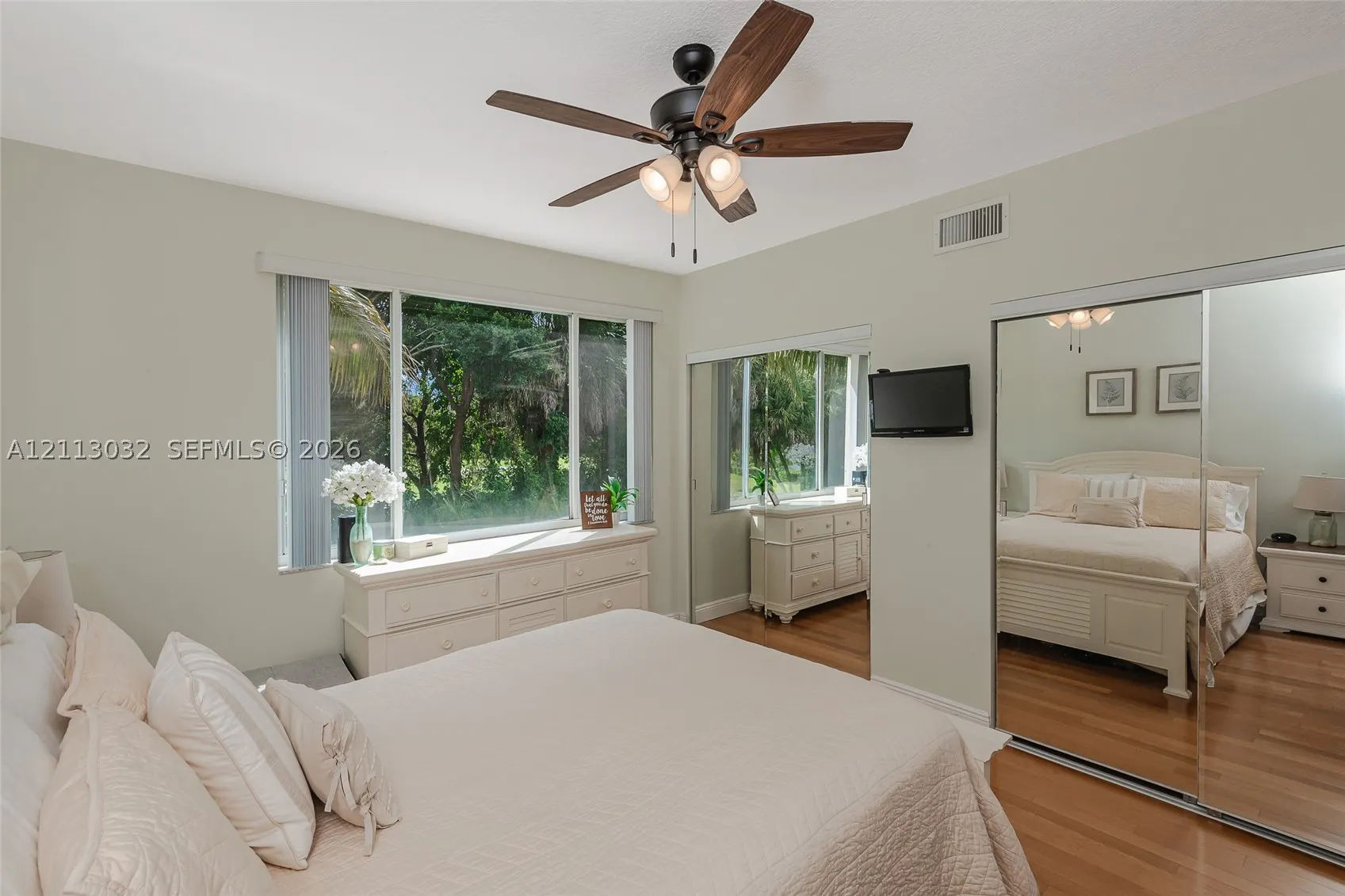 126 SW 96th Ave #10-1