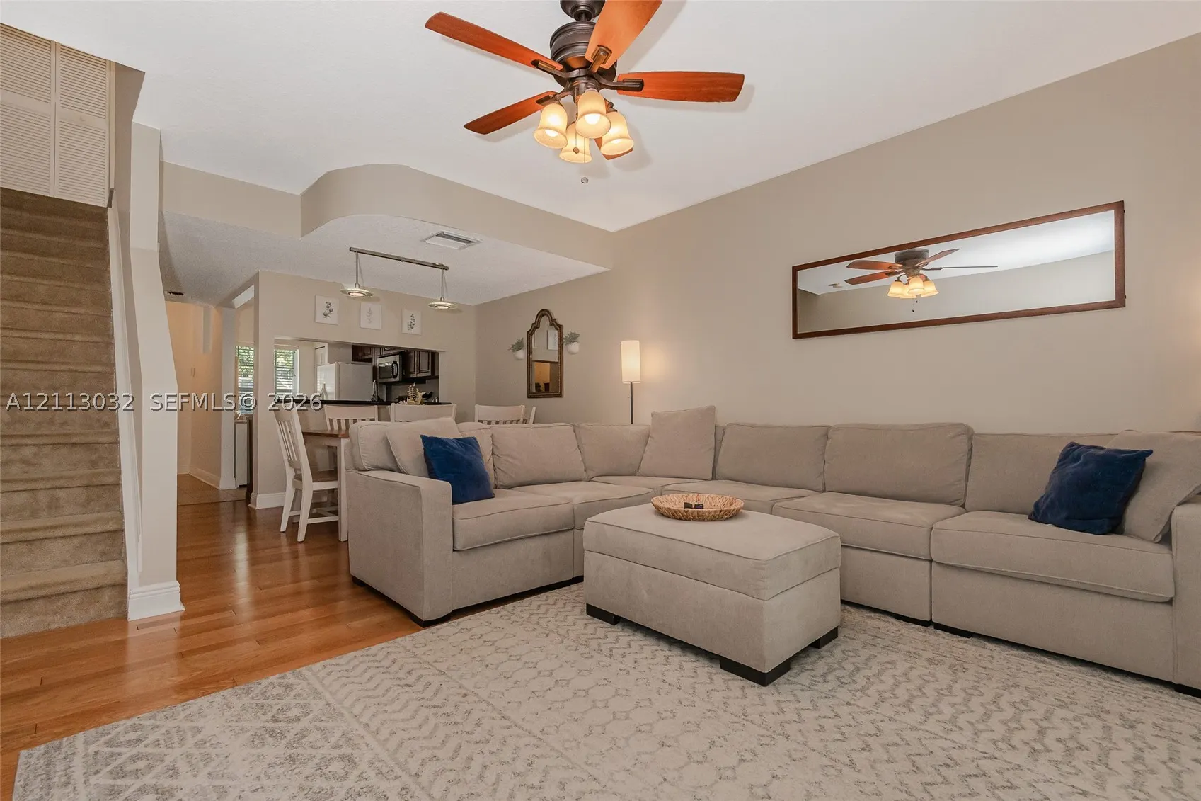 126 SW 96th Ave #10-1