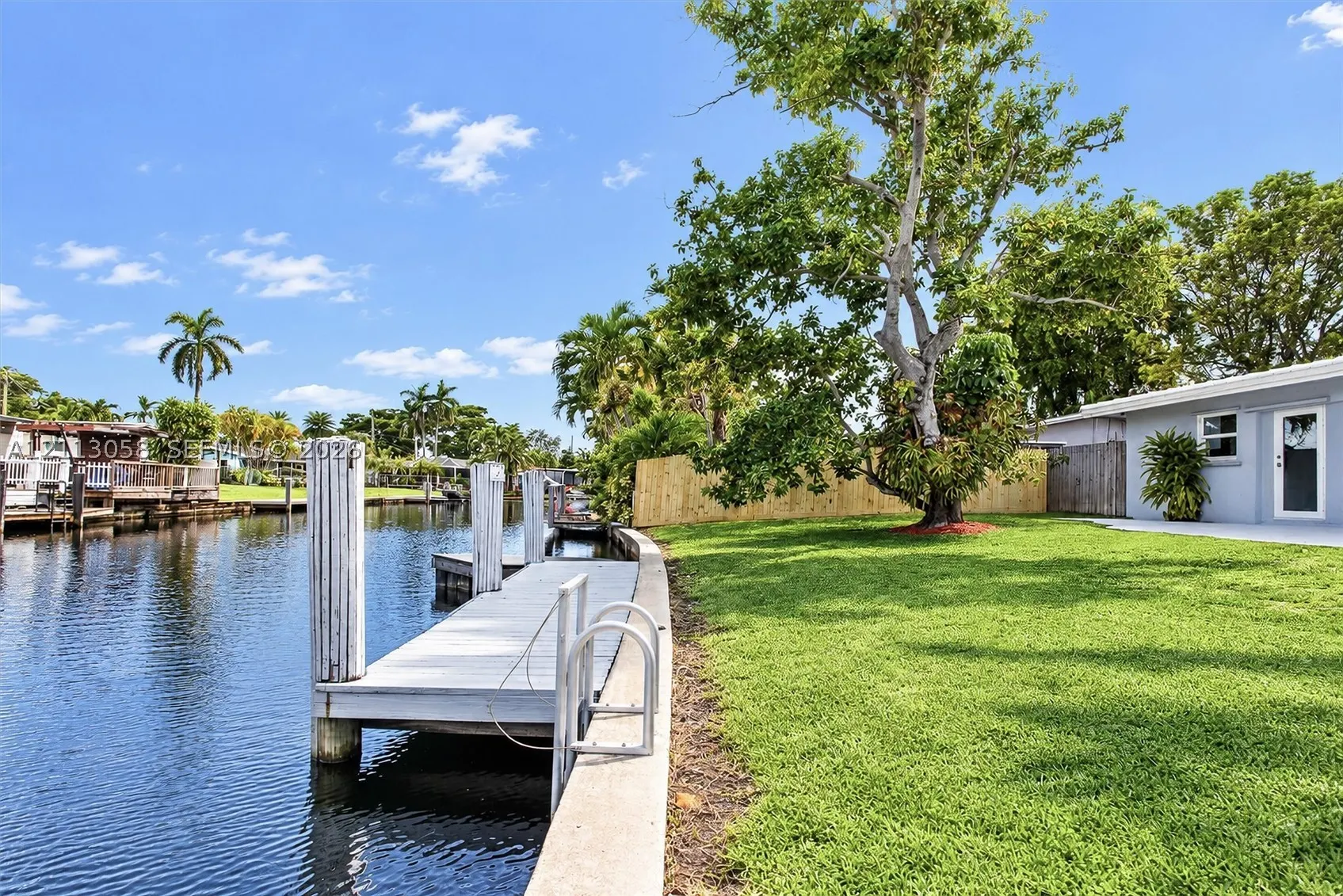 1980 NW 33rd Ct