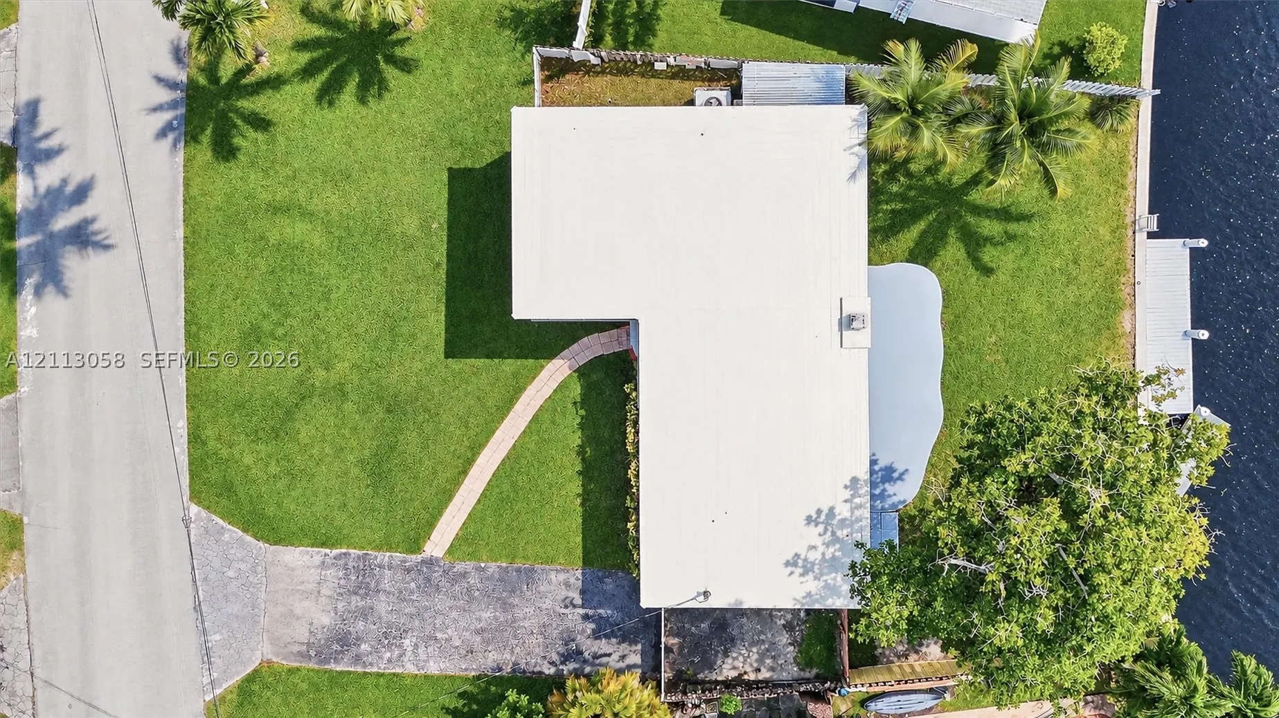 1980 NW 33rd Ct