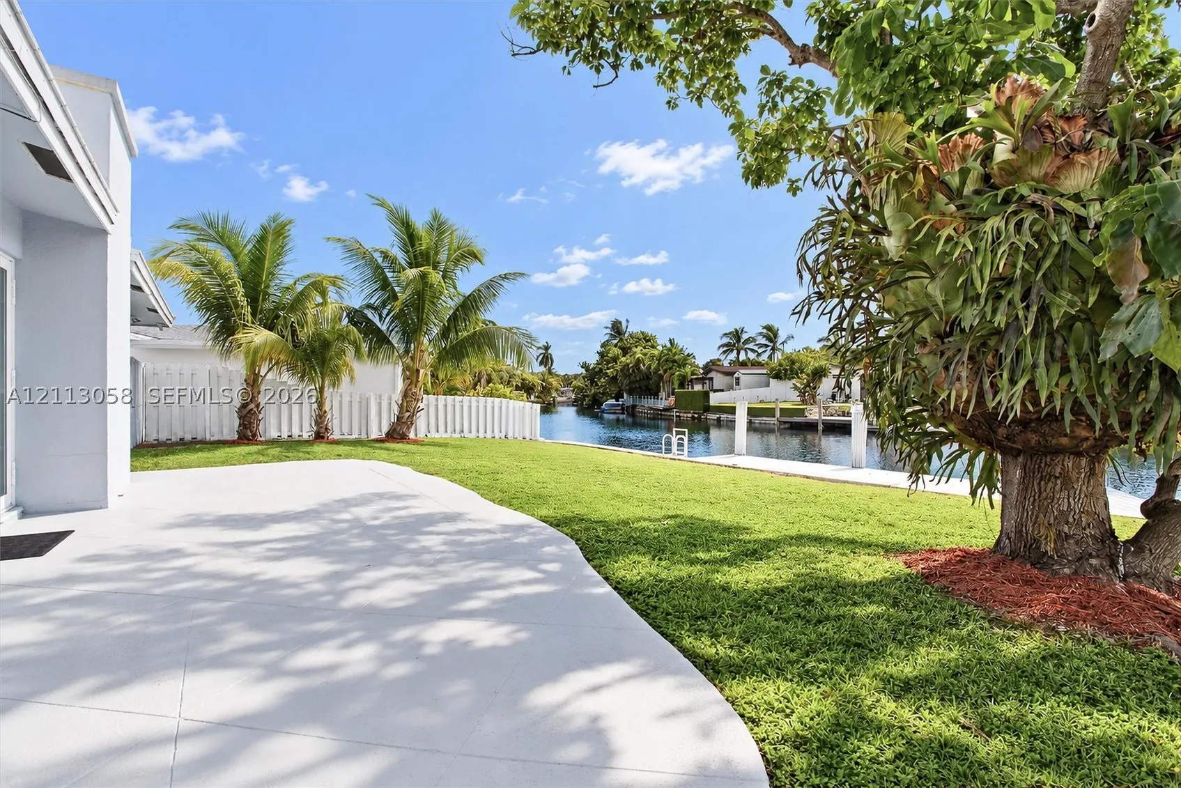 1980 NW 33rd Ct