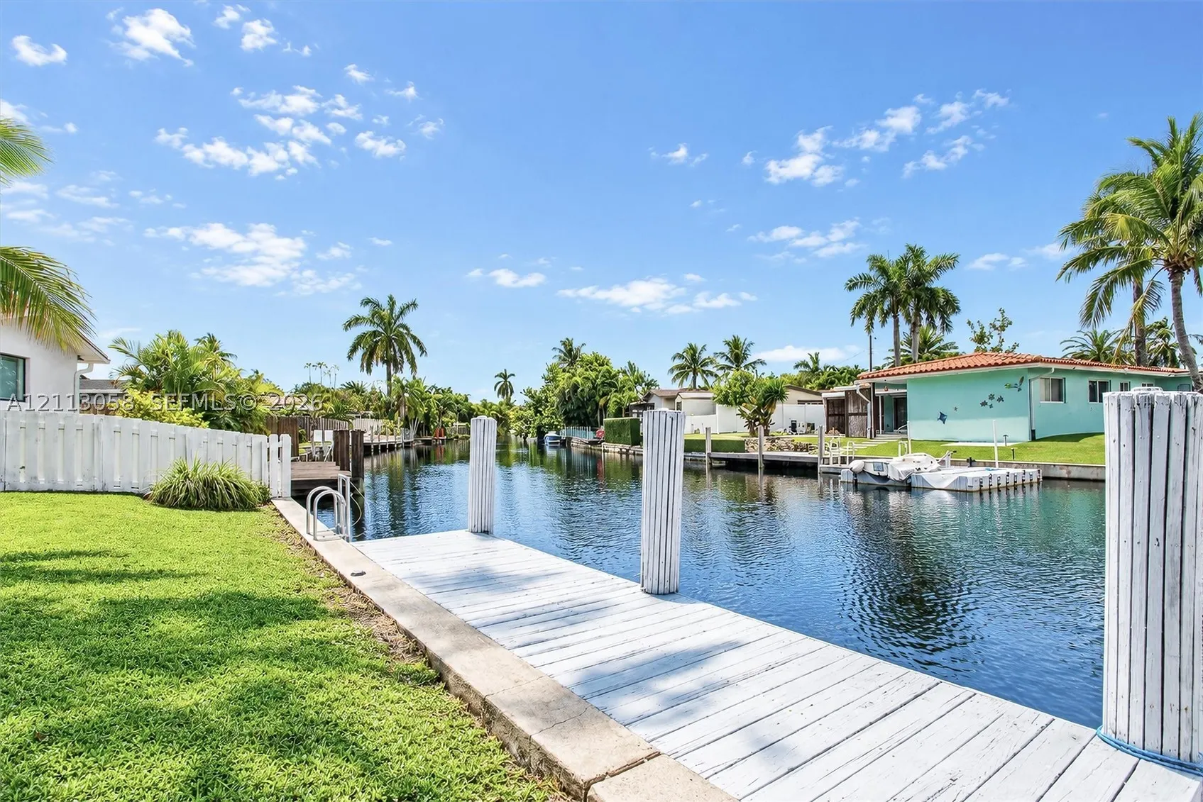 1980 NW 33rd Ct
