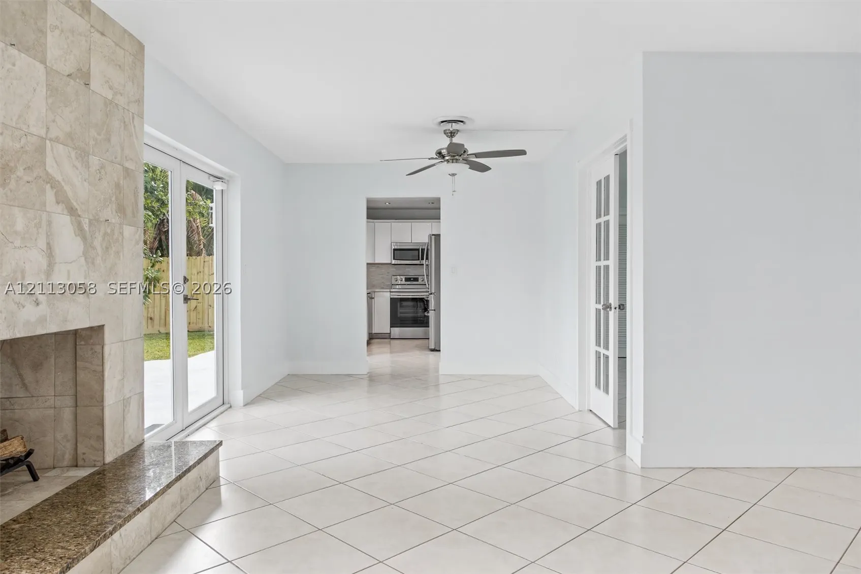 1980 NW 33rd Ct