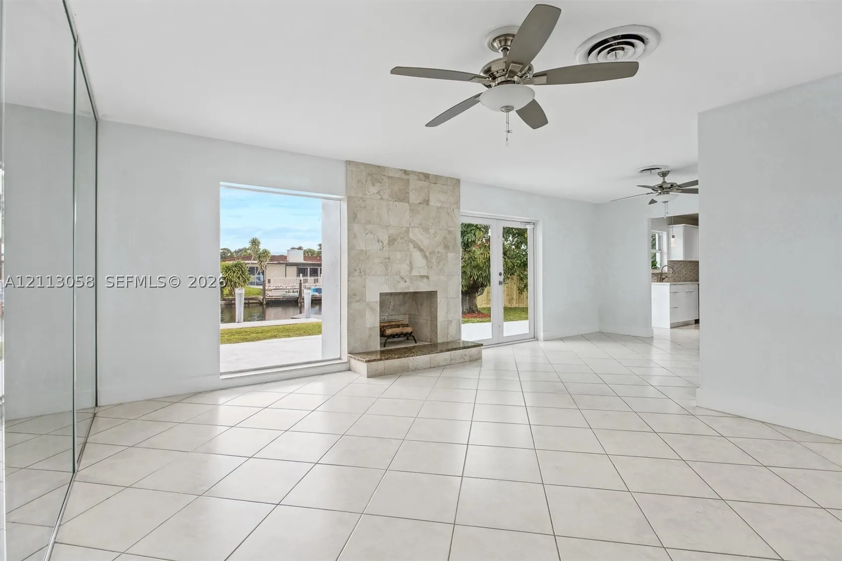 1980 NW 33rd Ct