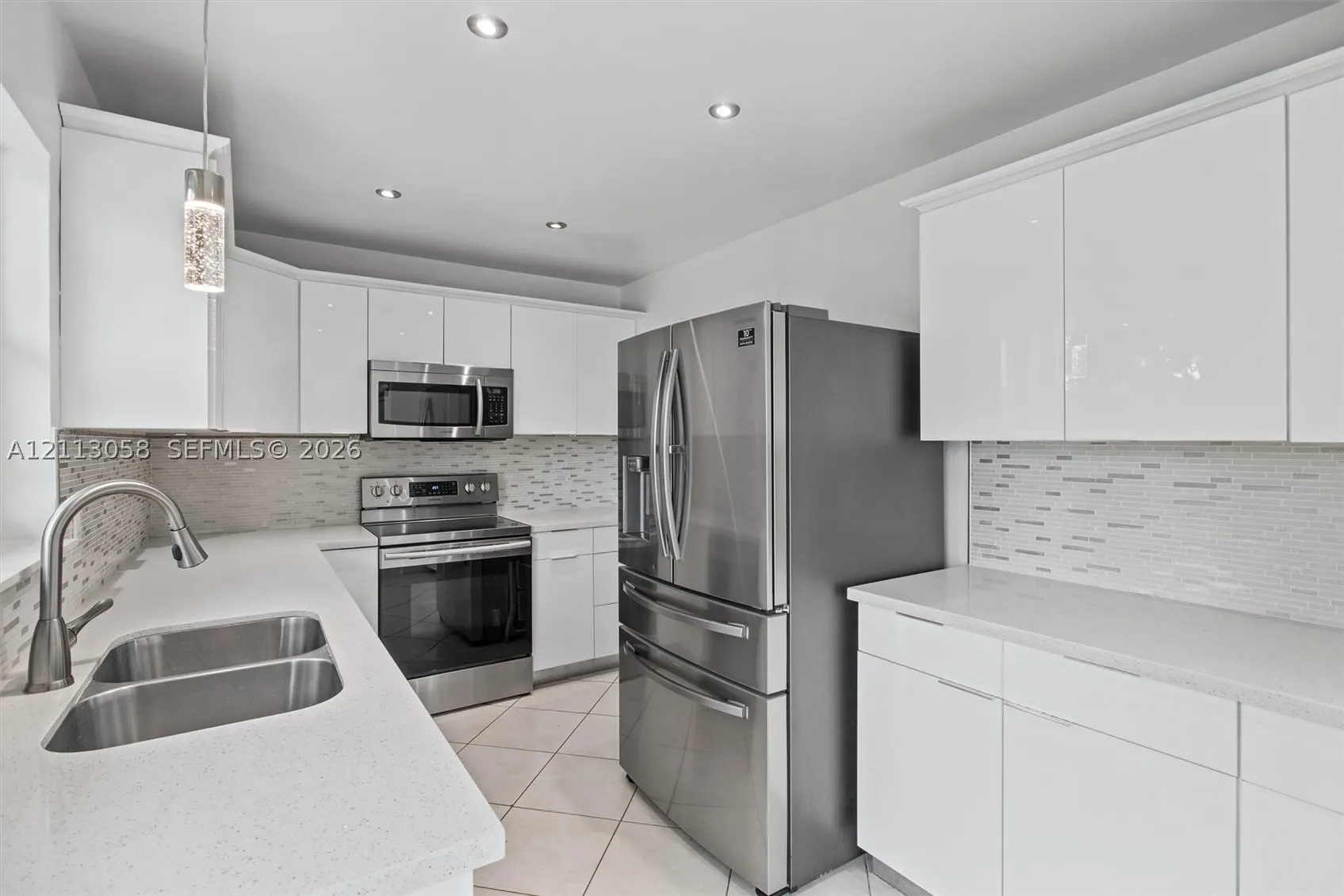 1980 NW 33rd Ct