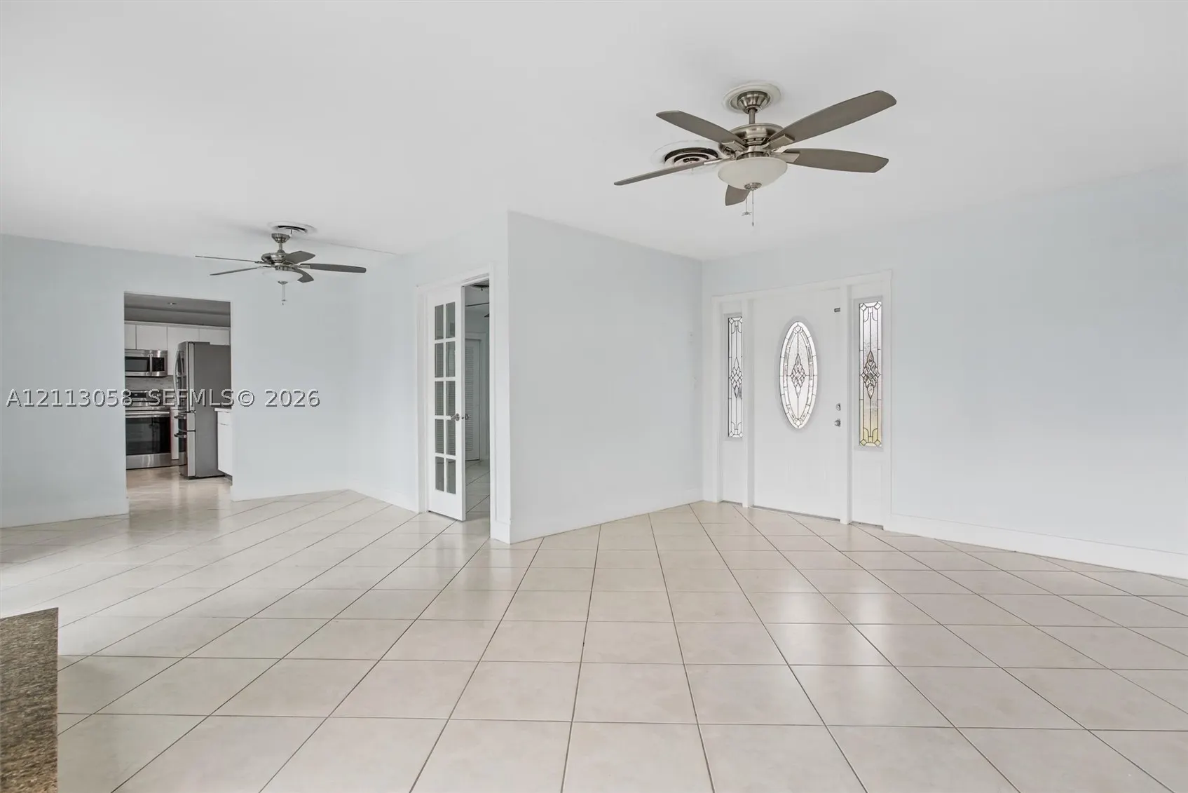 1980 NW 33rd Ct
