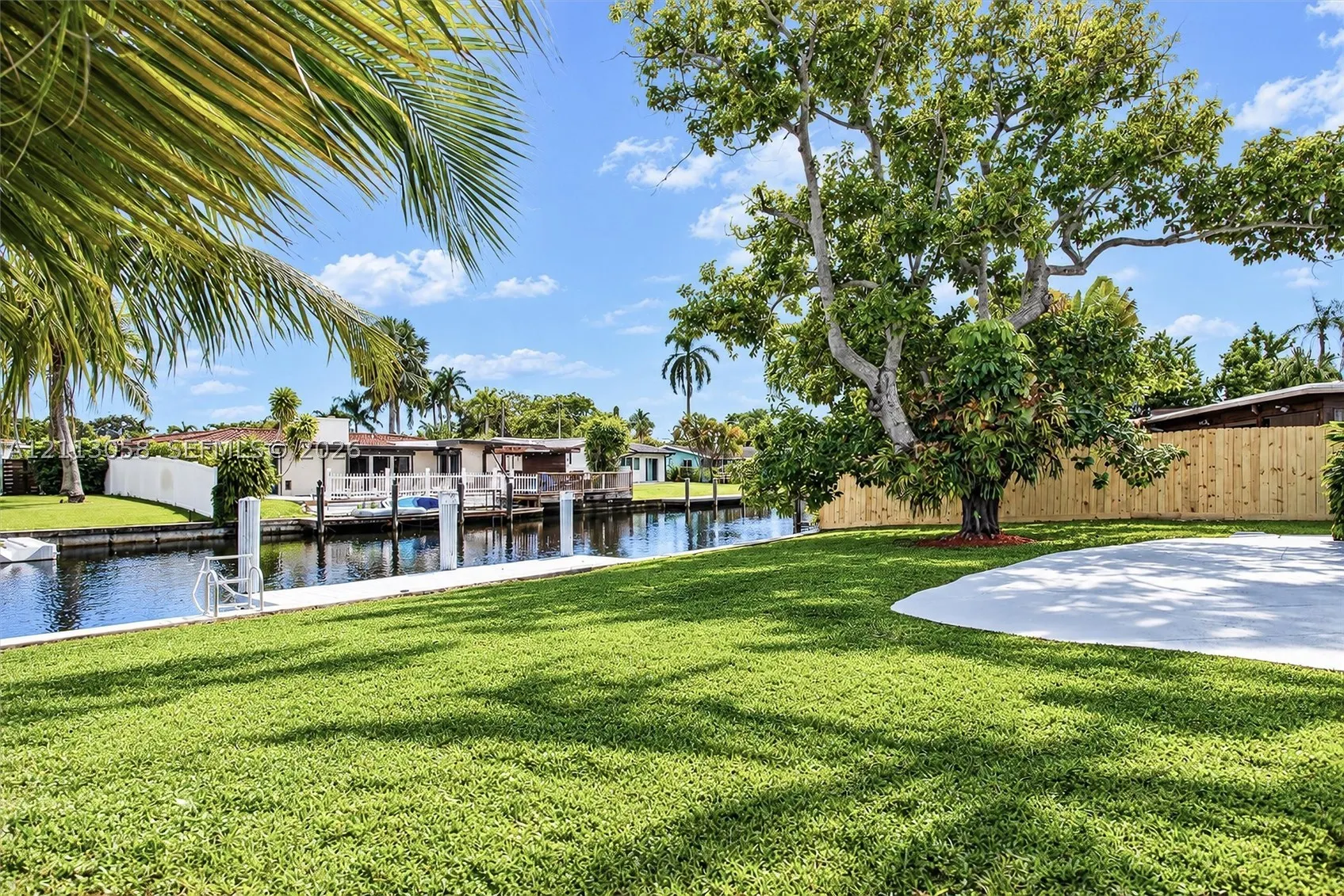 1980 NW 33rd Ct