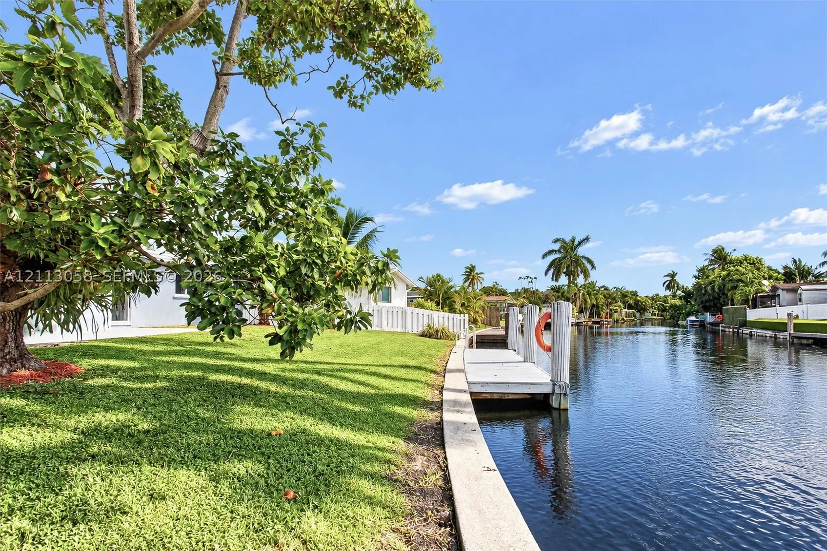 1980 NW 33rd Ct