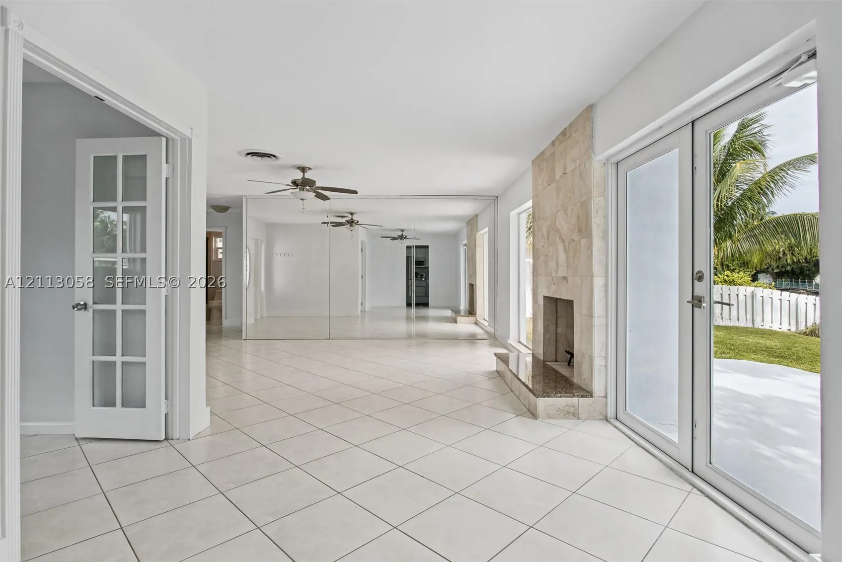 1980 NW 33rd Ct