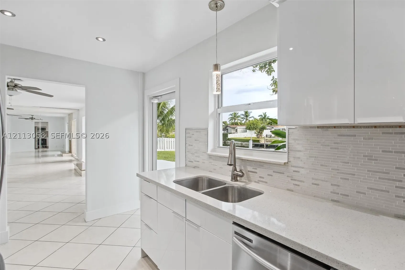 1980 NW 33rd Ct