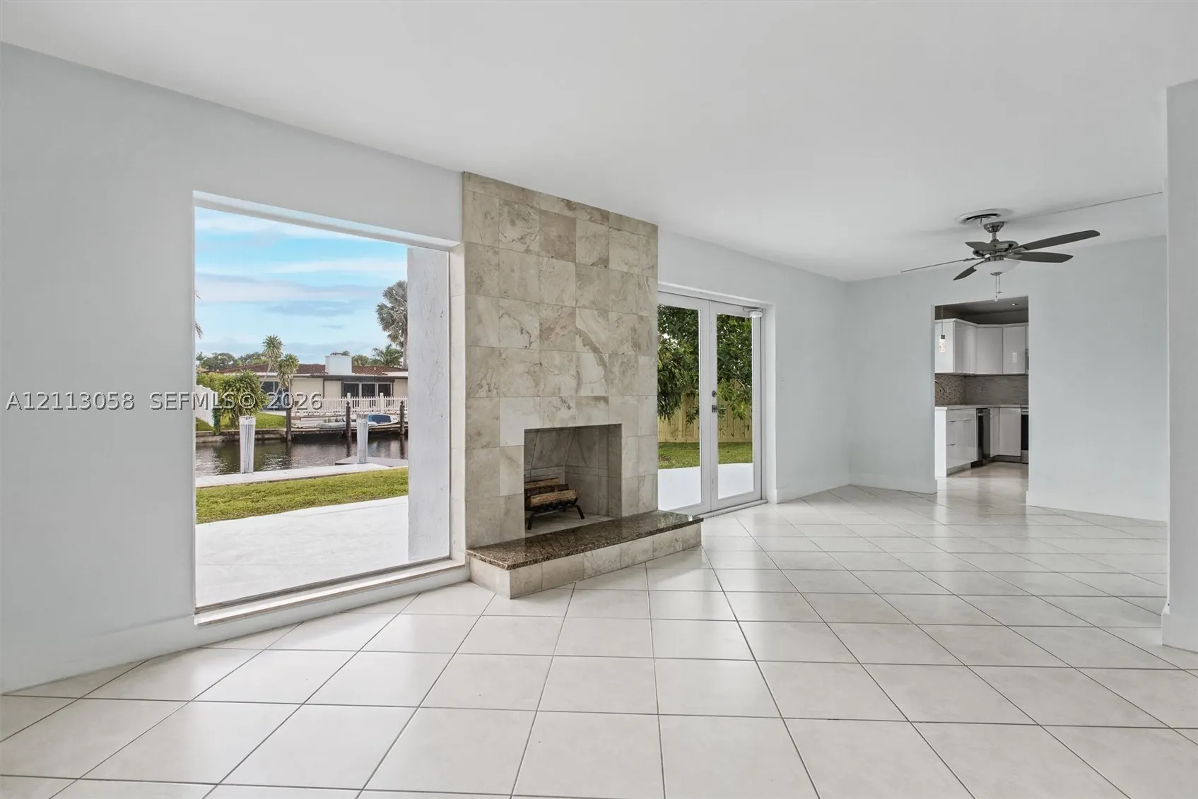 1980 NW 33rd Ct