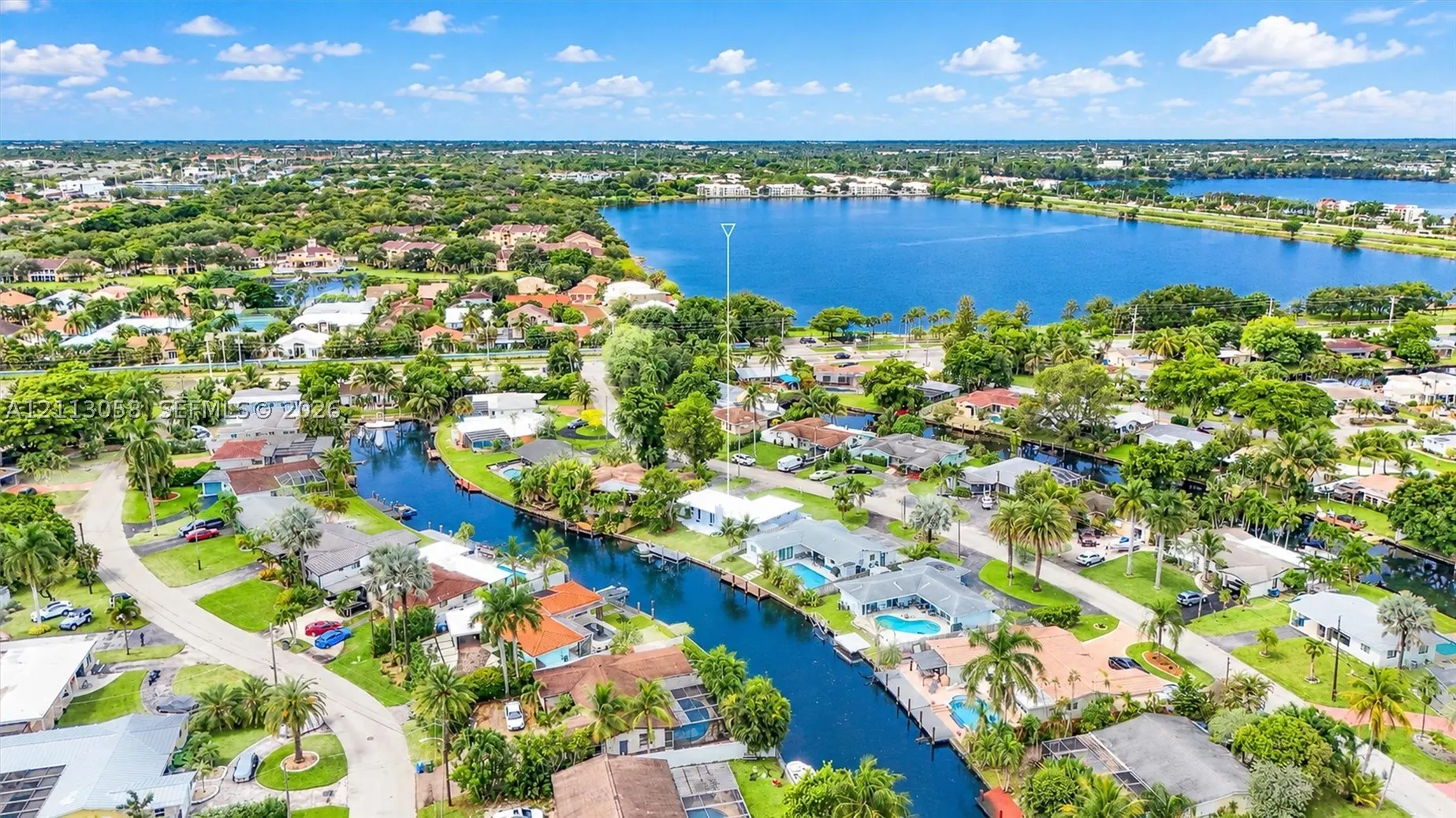 1980 NW 33rd Ct