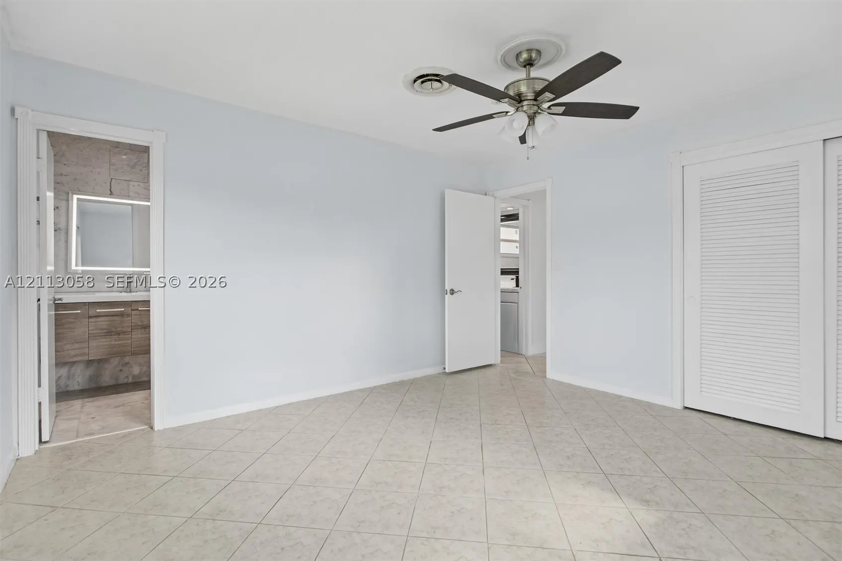 1980 NW 33rd Ct