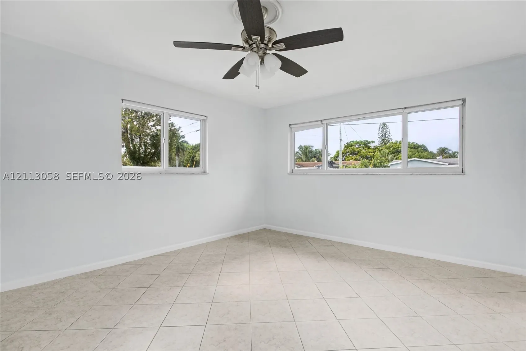 1980 NW 33rd Ct