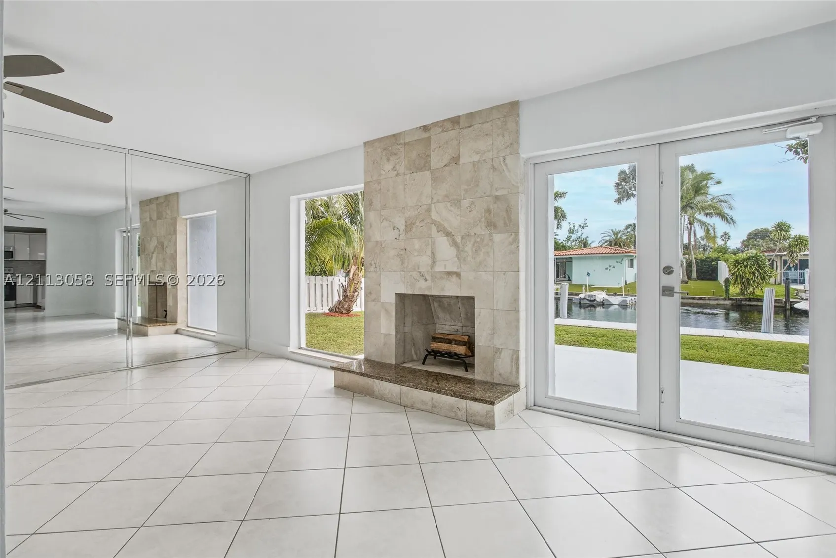 1980 NW 33rd Ct