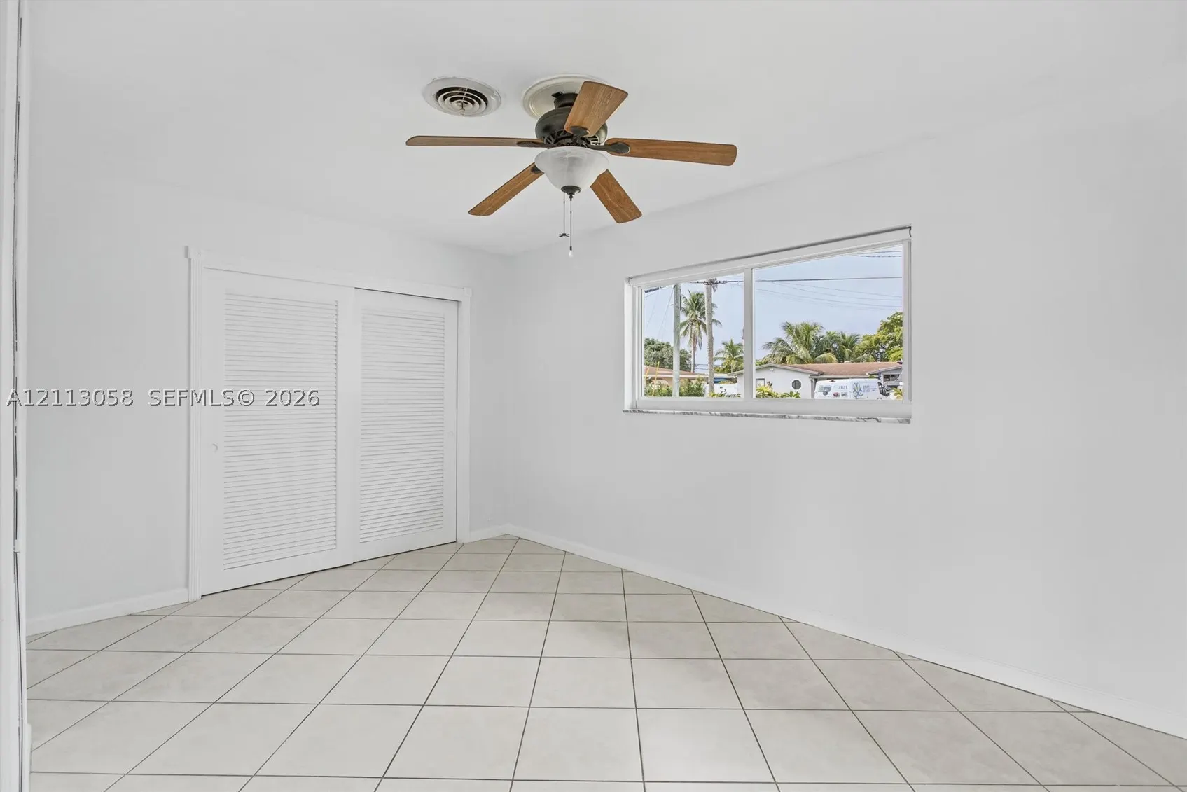 1980 NW 33rd Ct