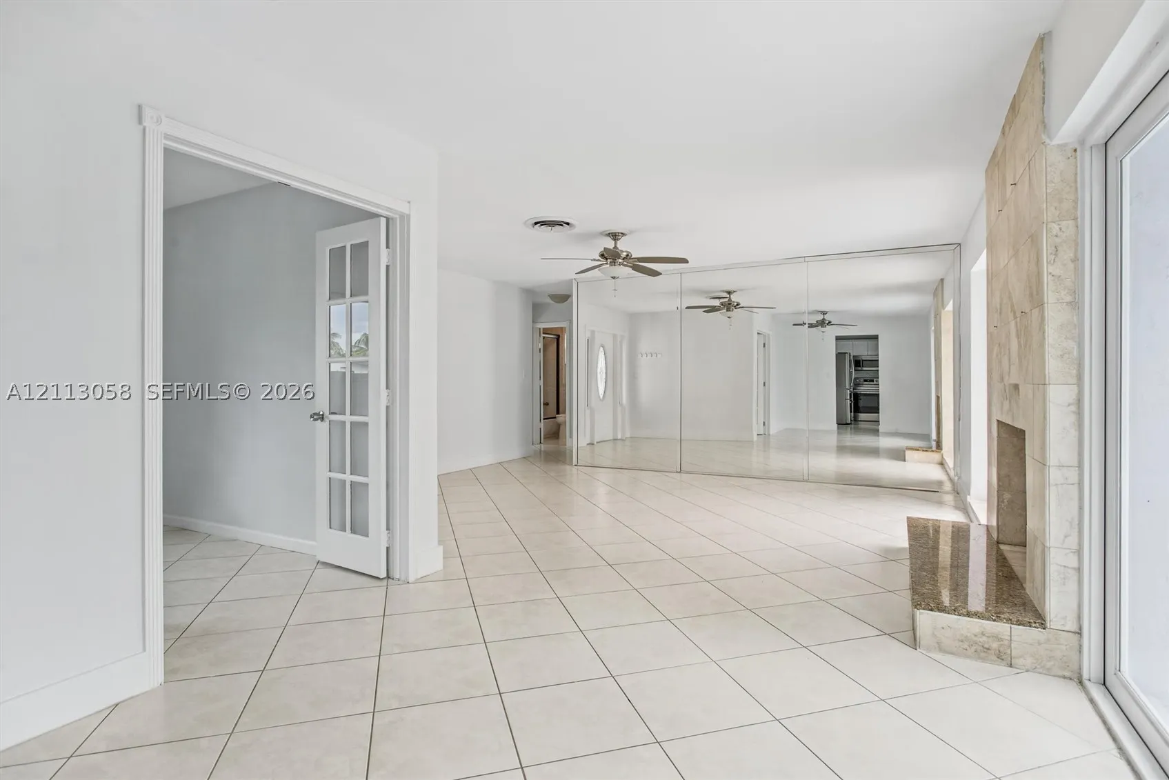 1980 NW 33rd Ct