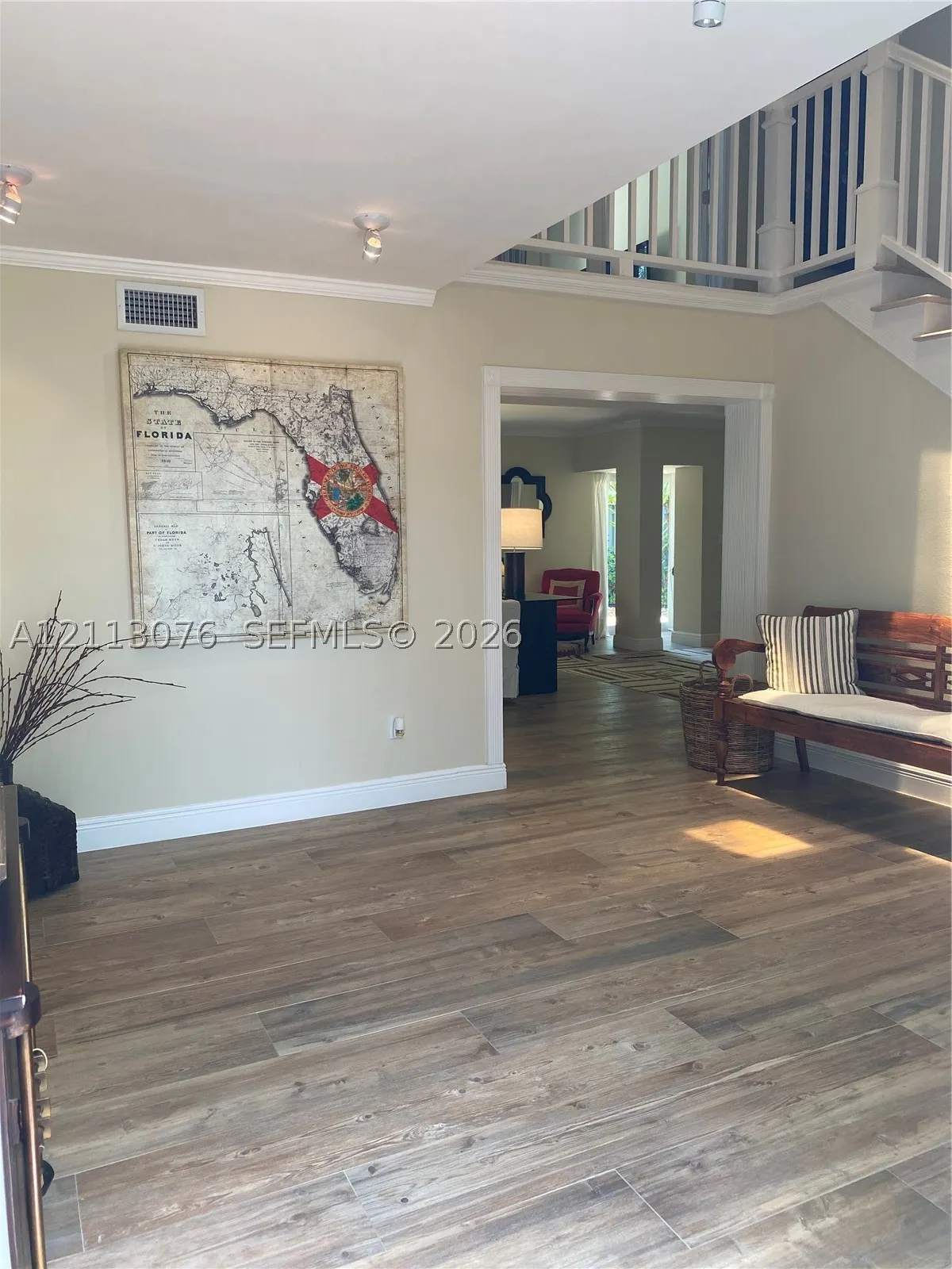 254 Sea View Dr #5