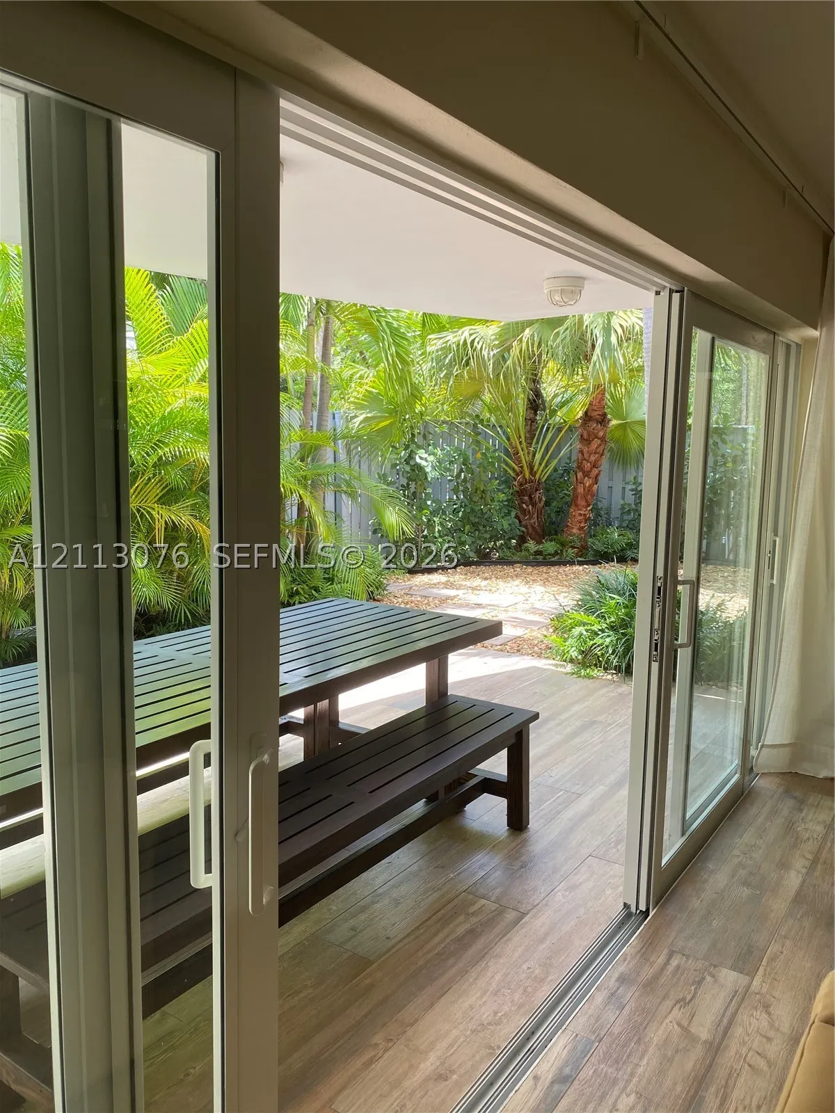 254 Sea View Dr #5
