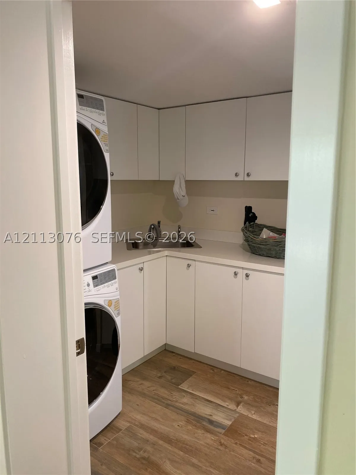 254 Sea View Dr #5