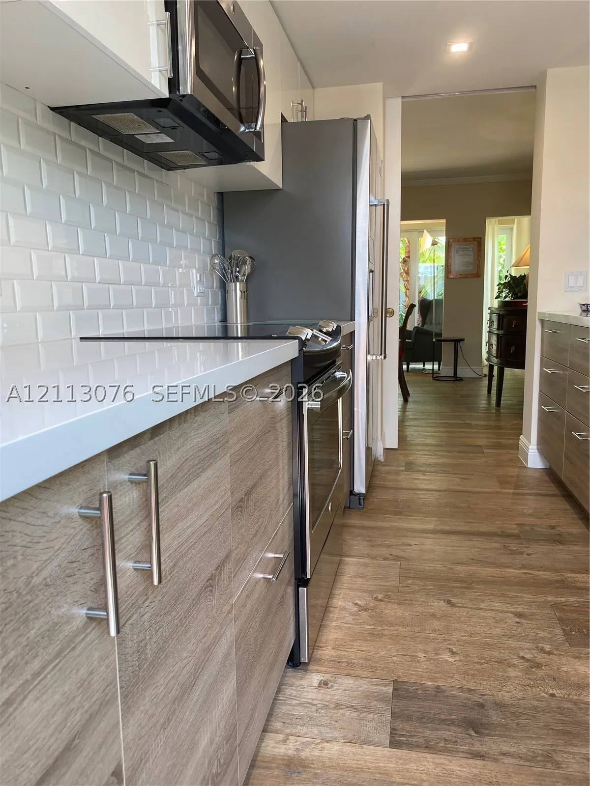 254 Sea View Dr #5