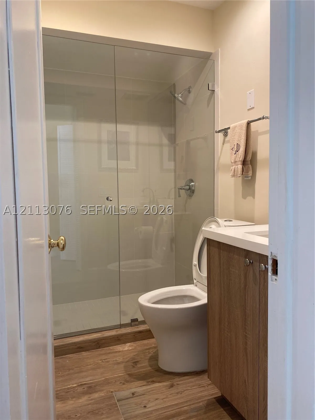 254 Sea View Dr #5