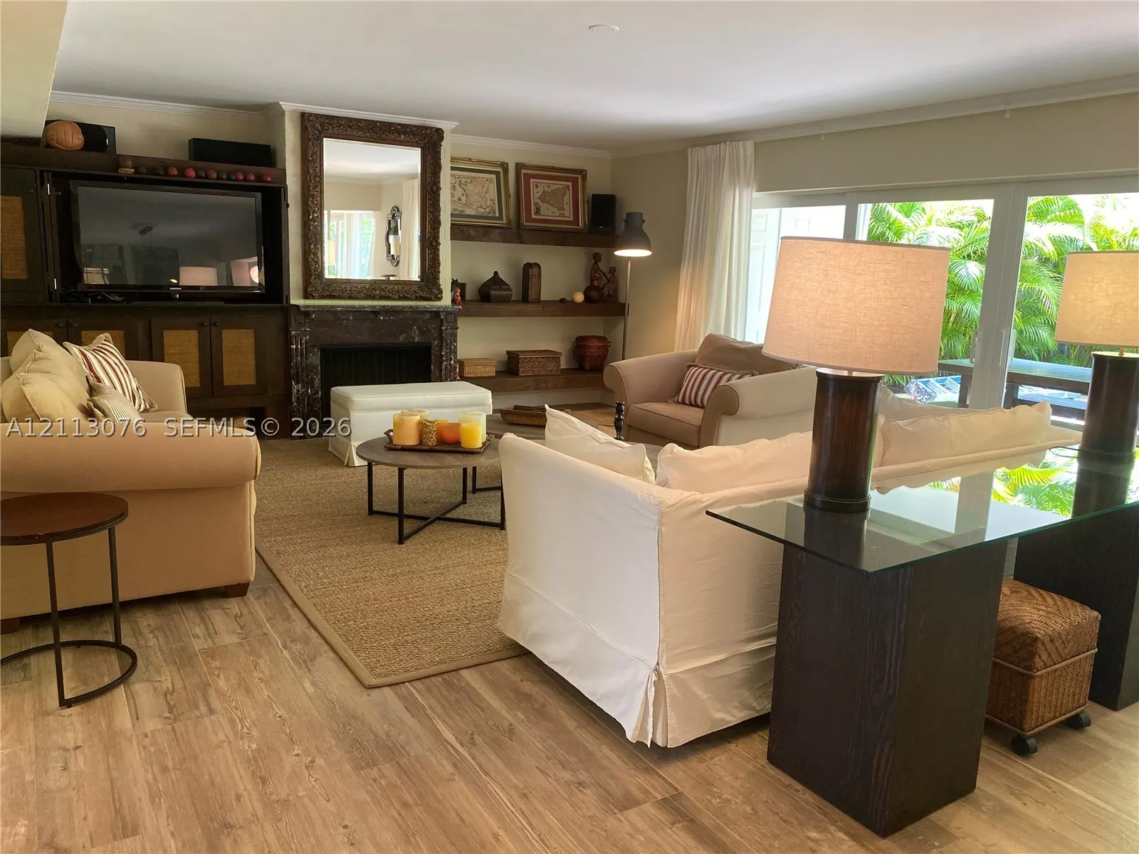 254 Sea View Dr #5