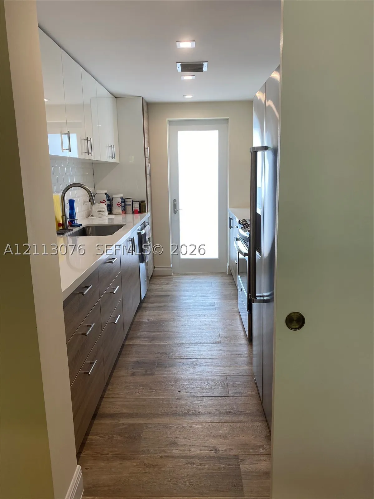 254 Sea View Dr #5