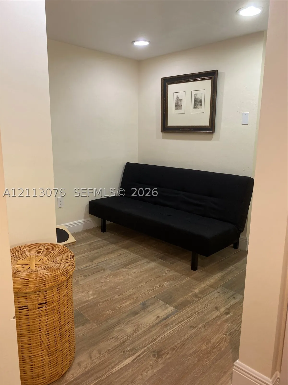 254 Sea View Dr #5